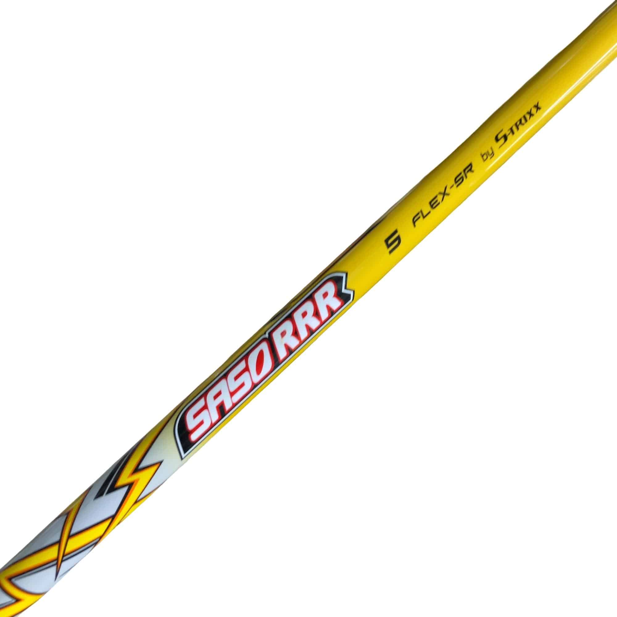 �r�`�r�n�@�q�q�q�@�P�O�D�T°