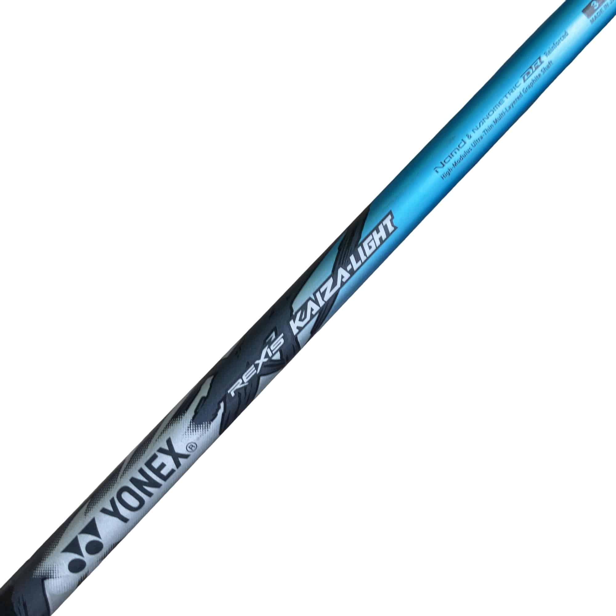 �l�`�w�h�l�`�@�r�������������@�s�����������@�S�[���h�@�P�O�D�T°