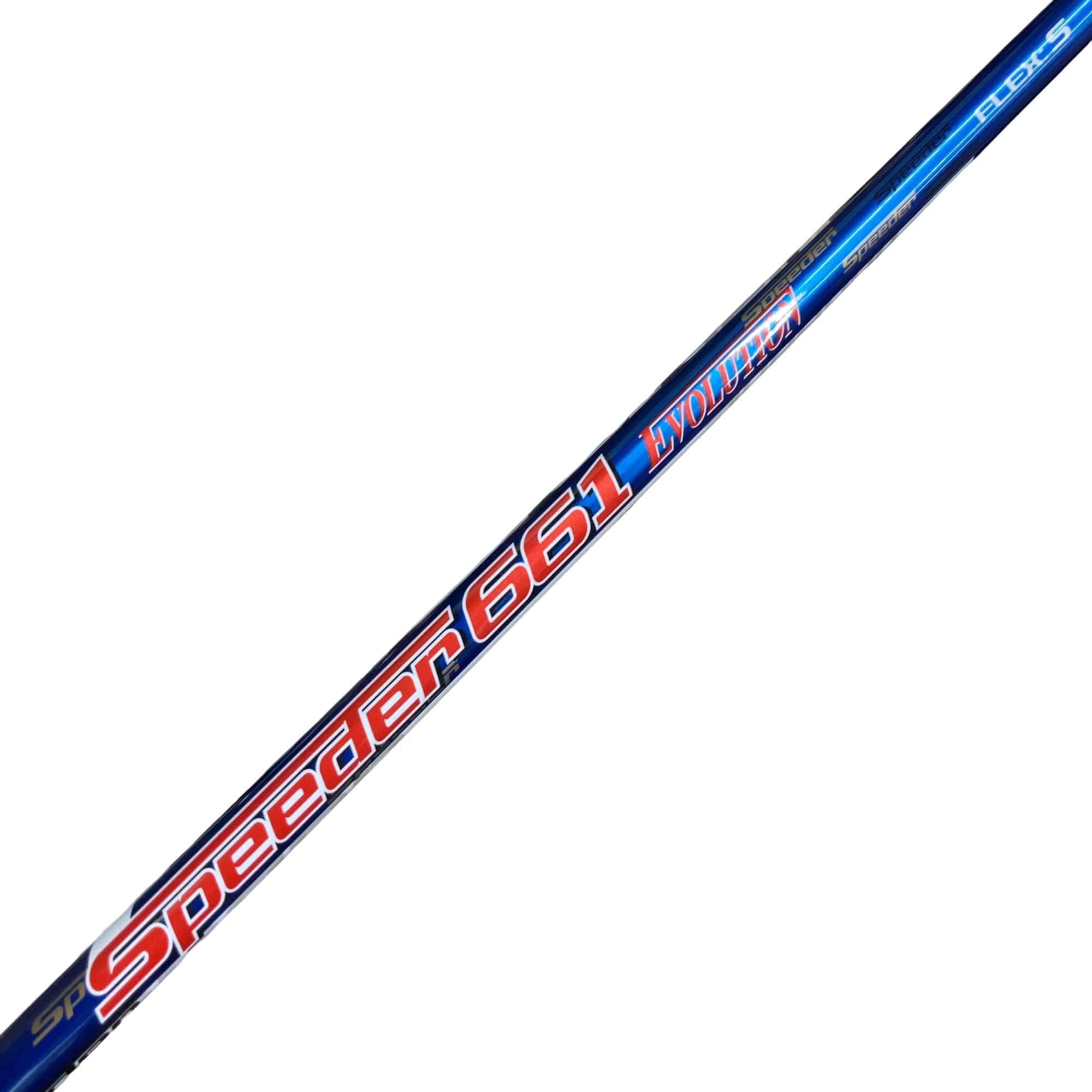 �q�P�T�@�T�v