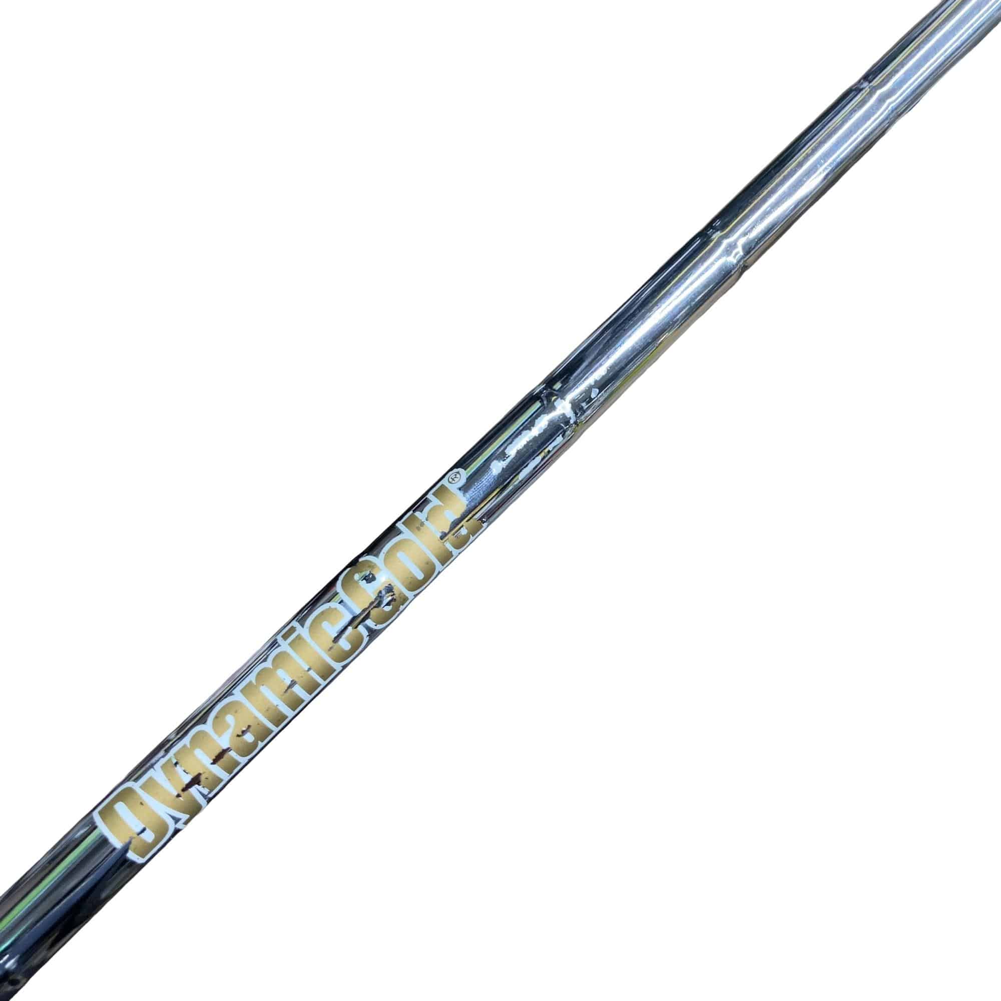 �b�����������������@�q�s�w�@�y�h�o�b�n�q�d�@�u���b�N�T�e���@�T�S°�^�P�O°�@�l�h�c