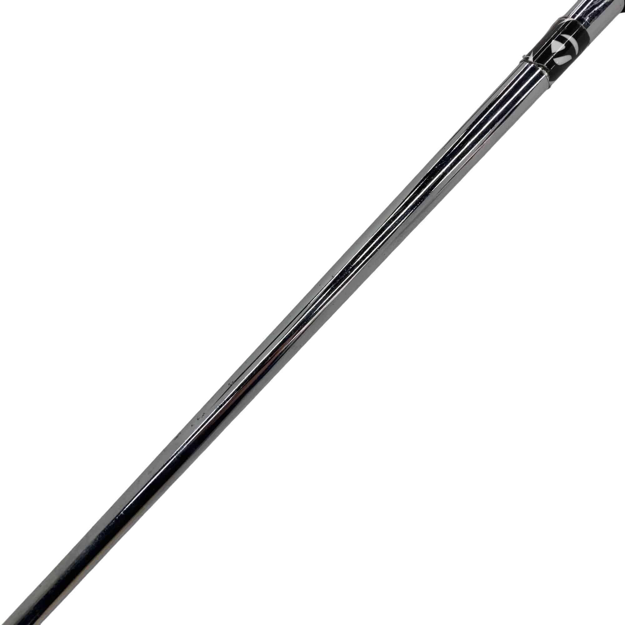 �r�����������@�r�q�@�o�k�`�s�h�m�t�l�^�v�g�h�s�d�@�t���[�l�b�N�@�R�R�C���`