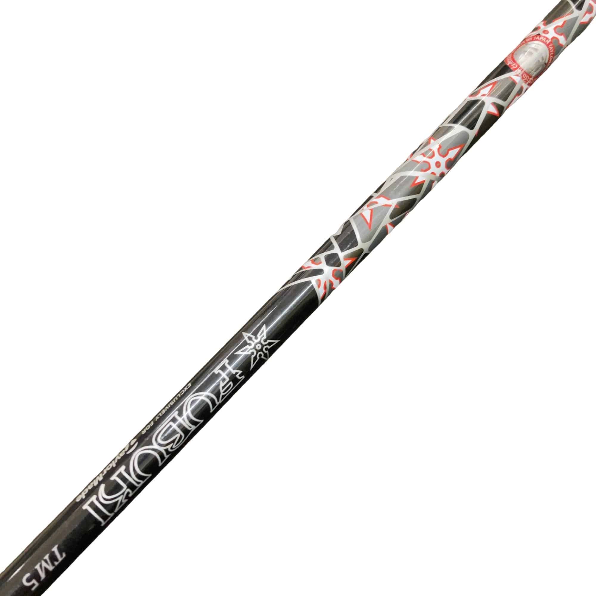 �l�S�@�T�v