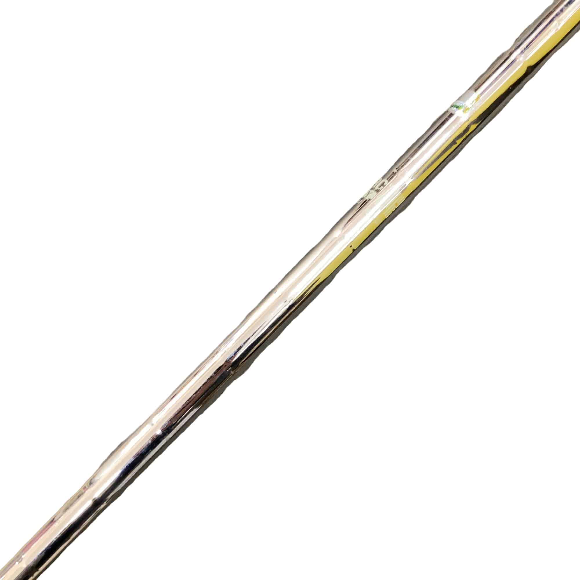 �X�P�O�@�g�@�Q�S°