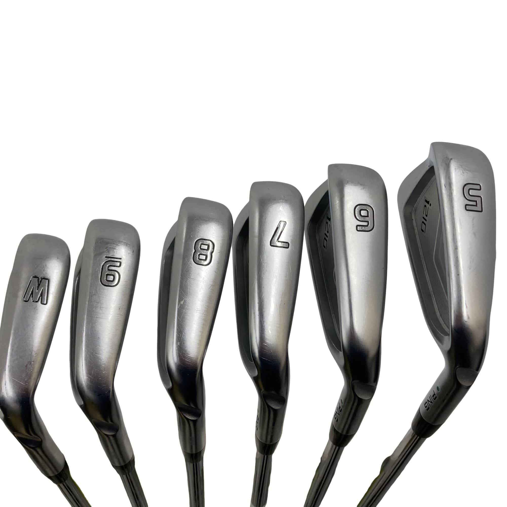 ���Q�P�O�@�U�r�i���{���F�U�{�Z�b�g�j