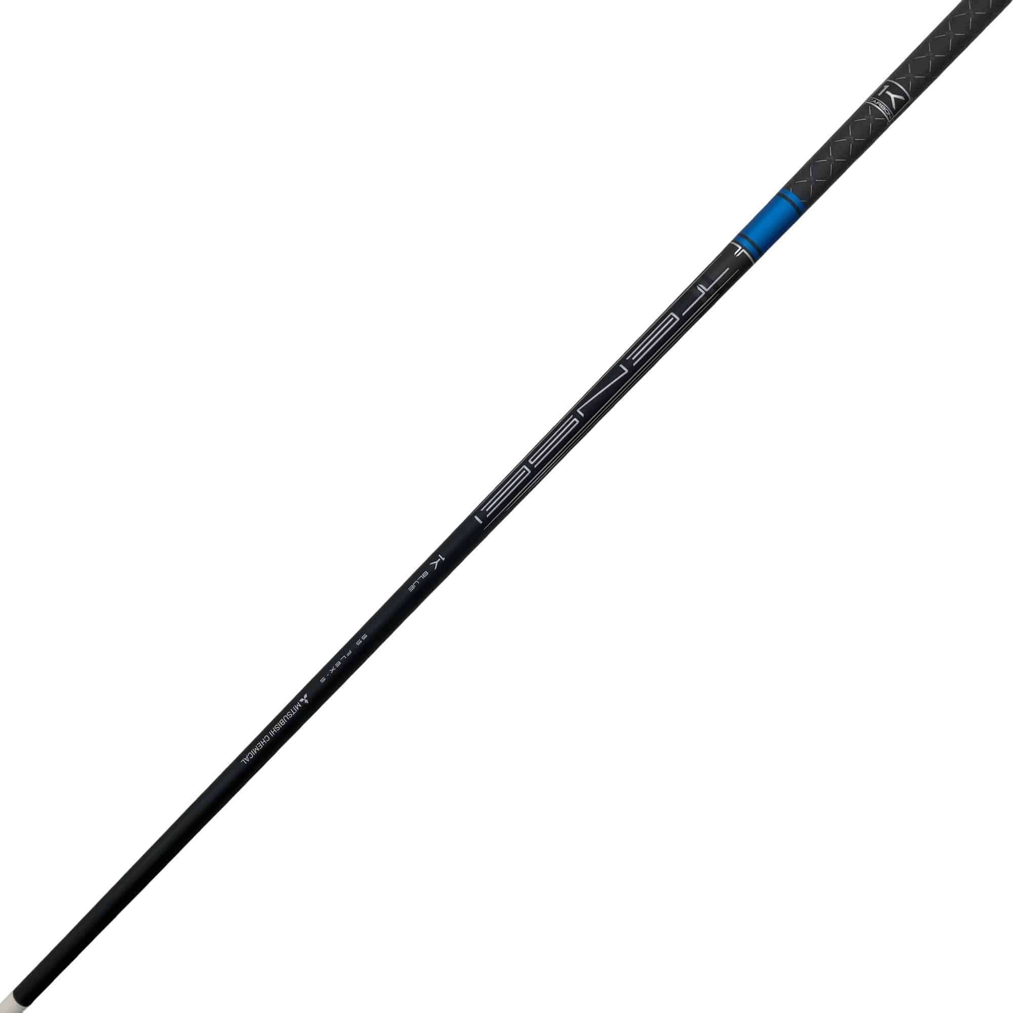 �f�s�R�@�P�O°�@���t�e�B