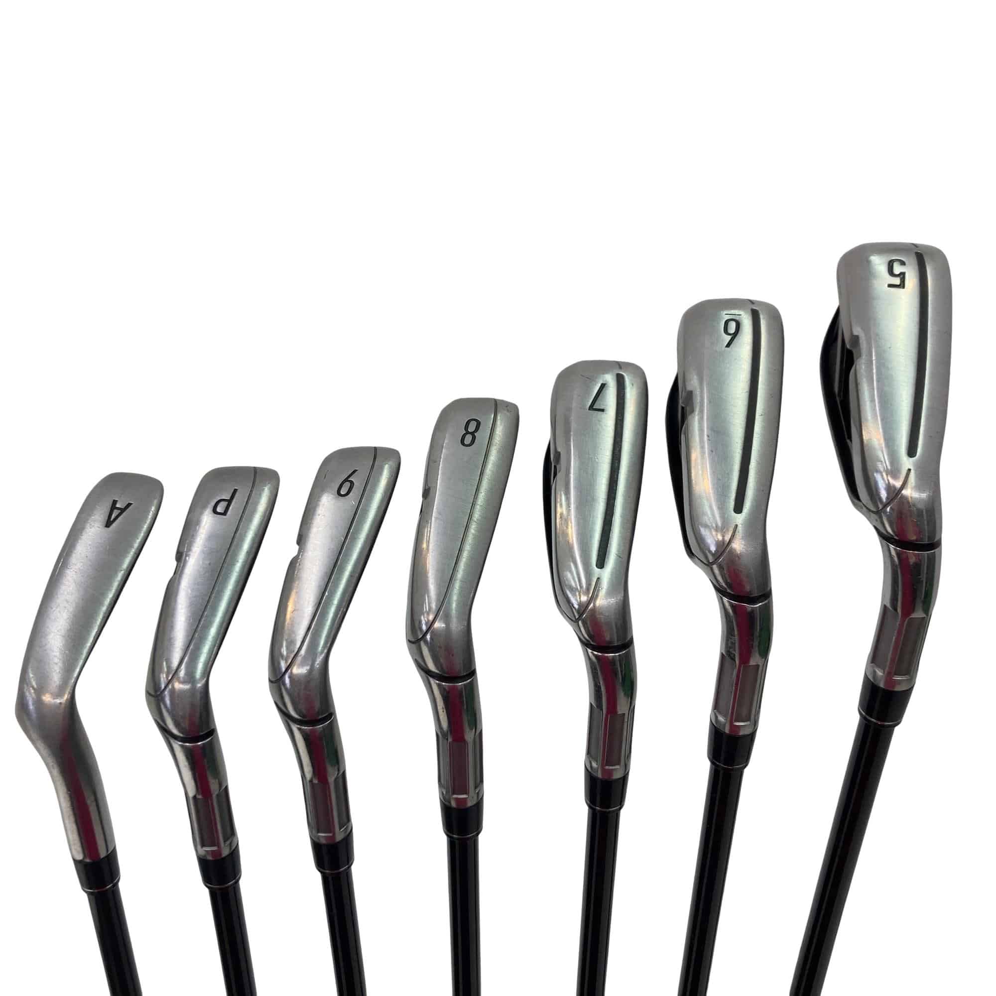 �l�S�@�W�r�i���{���F�V�{�Z�b�g�j