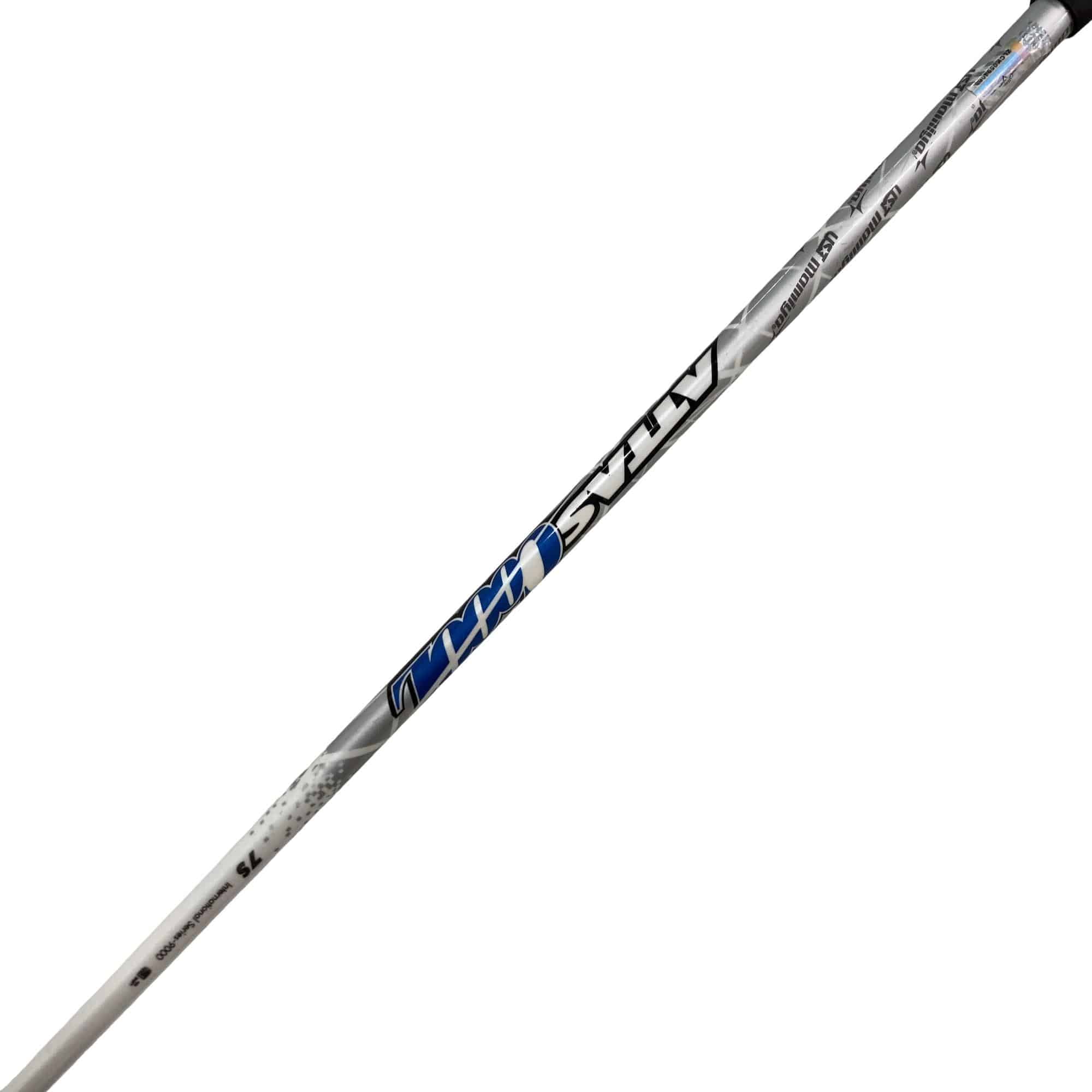 �q�n�f�t�d�@�r�s�`�q�@�R�v