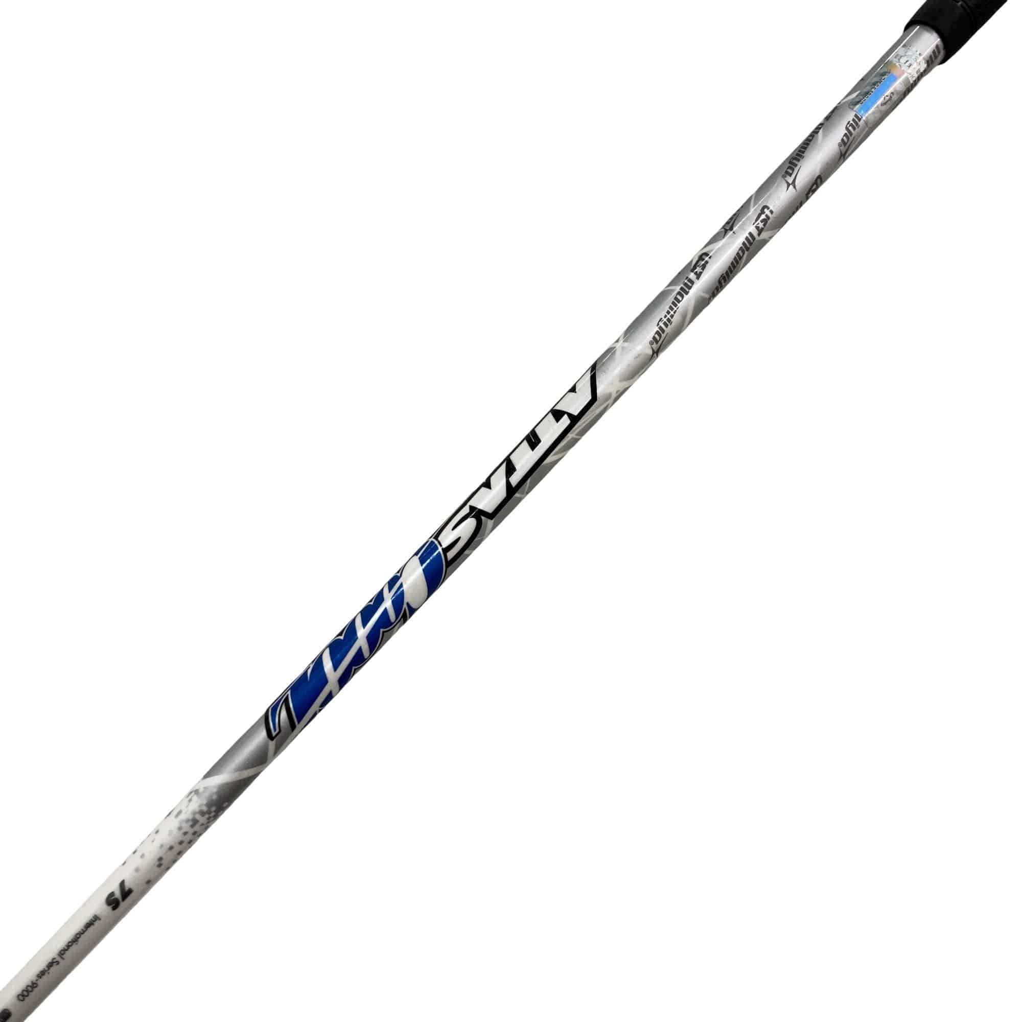 �q�n�f�t�d�@�r�s�`�q�@�T�v