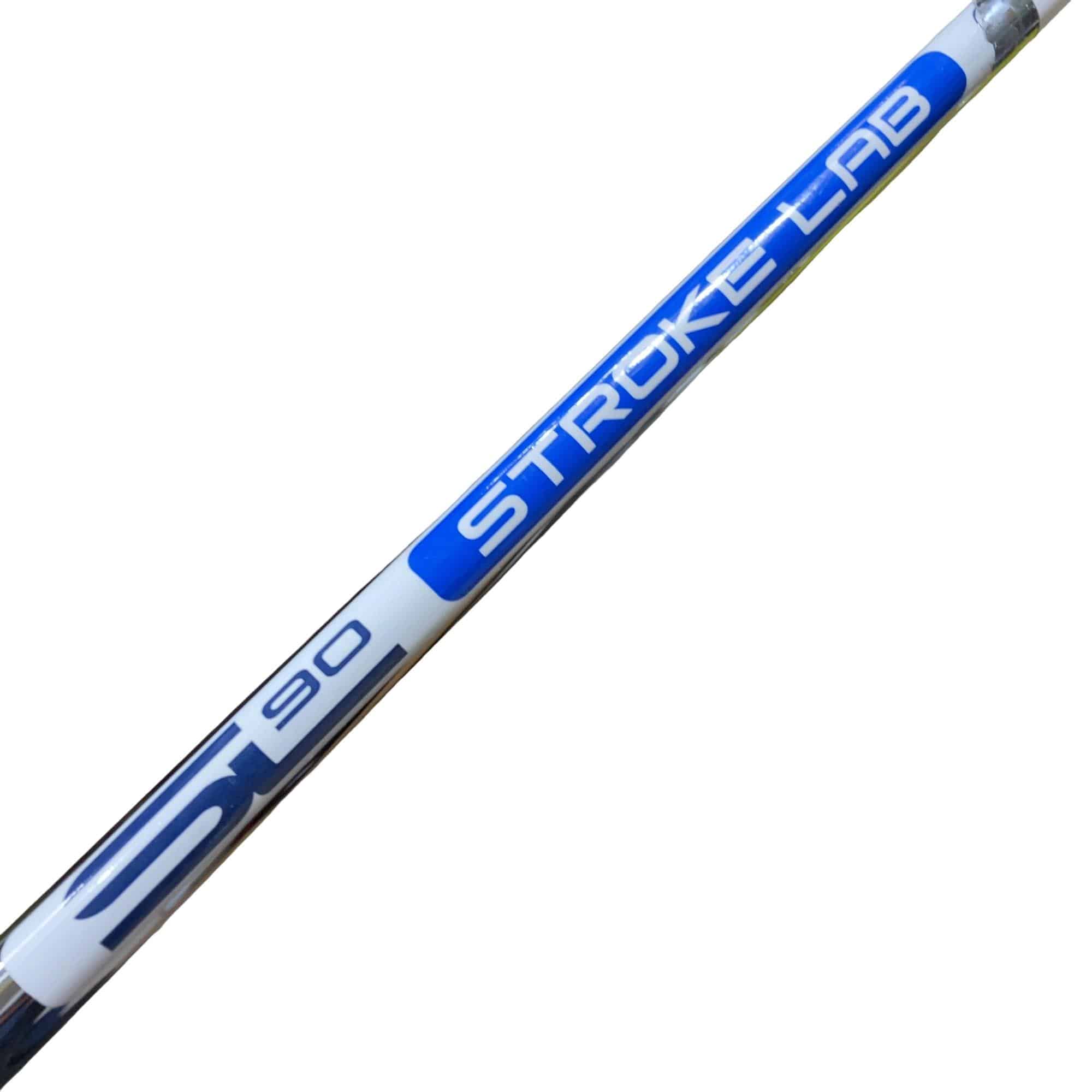 �`���|�n�m�d�@�r�p�t�`�q�d�@�Q�@�r�p�t�`�q�d�@�c�v�@�R�S�C���`