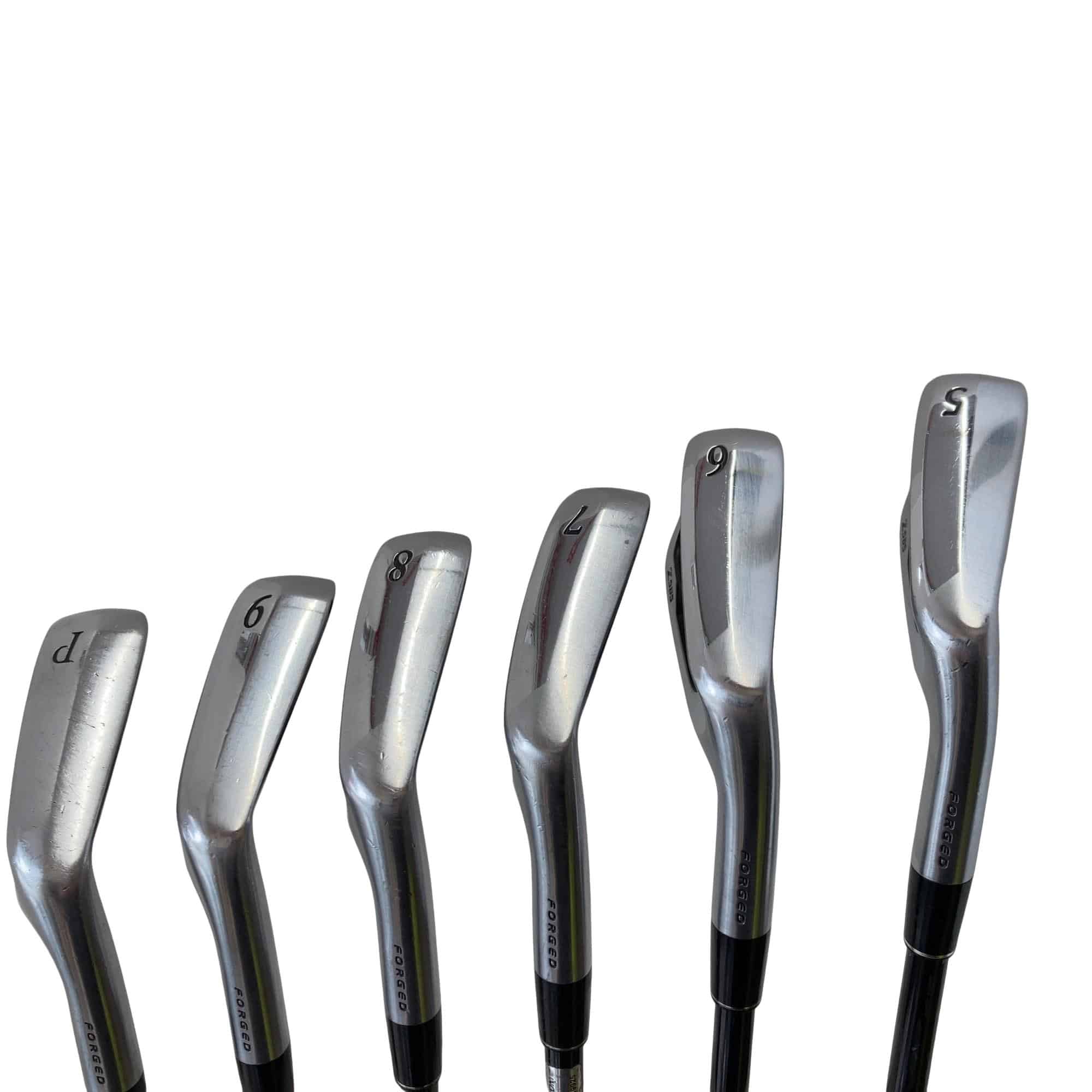 �r�q�h�w�n�m�@�y�T�W�T�@�U�r�i���{���F�U�{�Z�b�g�j