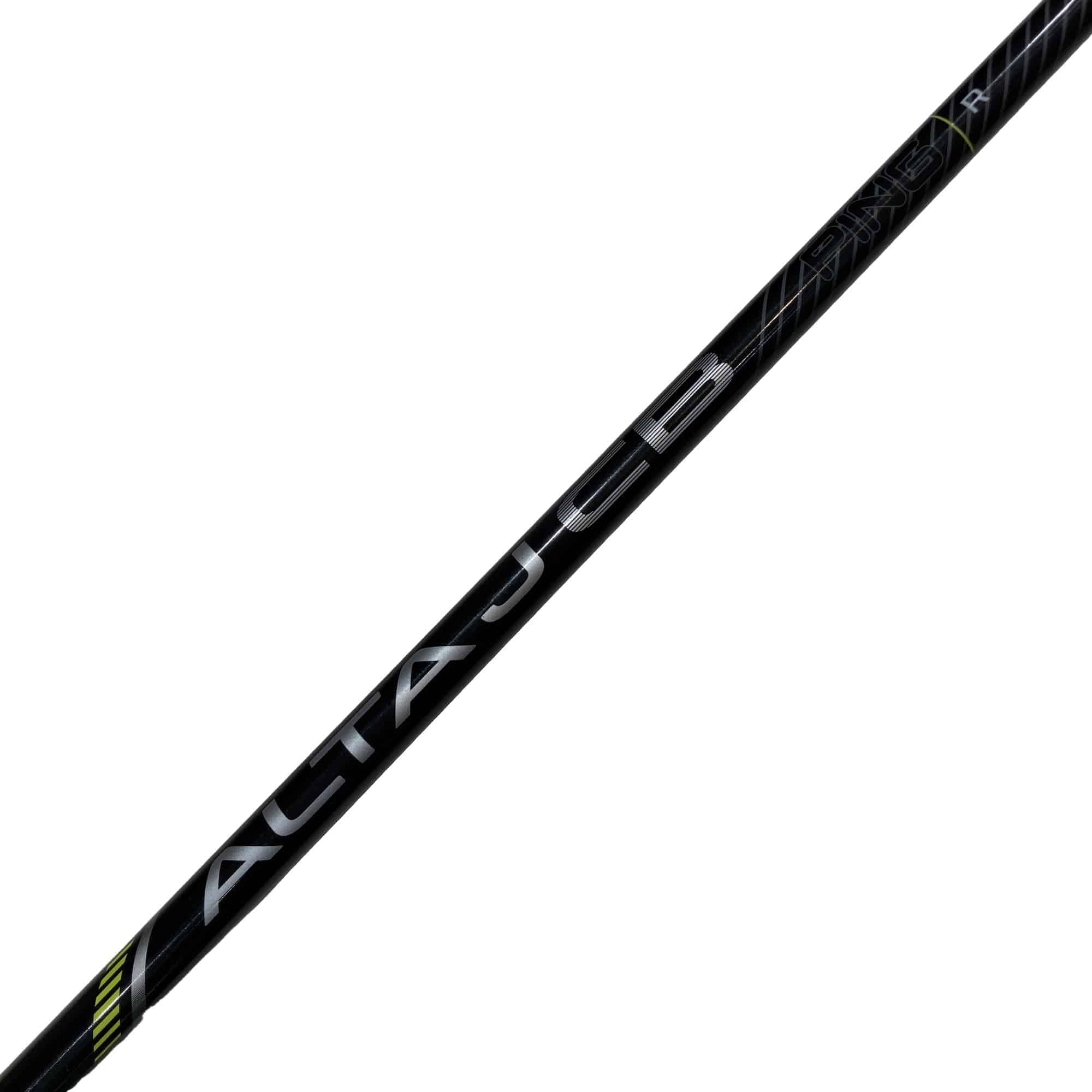 �f�S�R�O�@�t�S