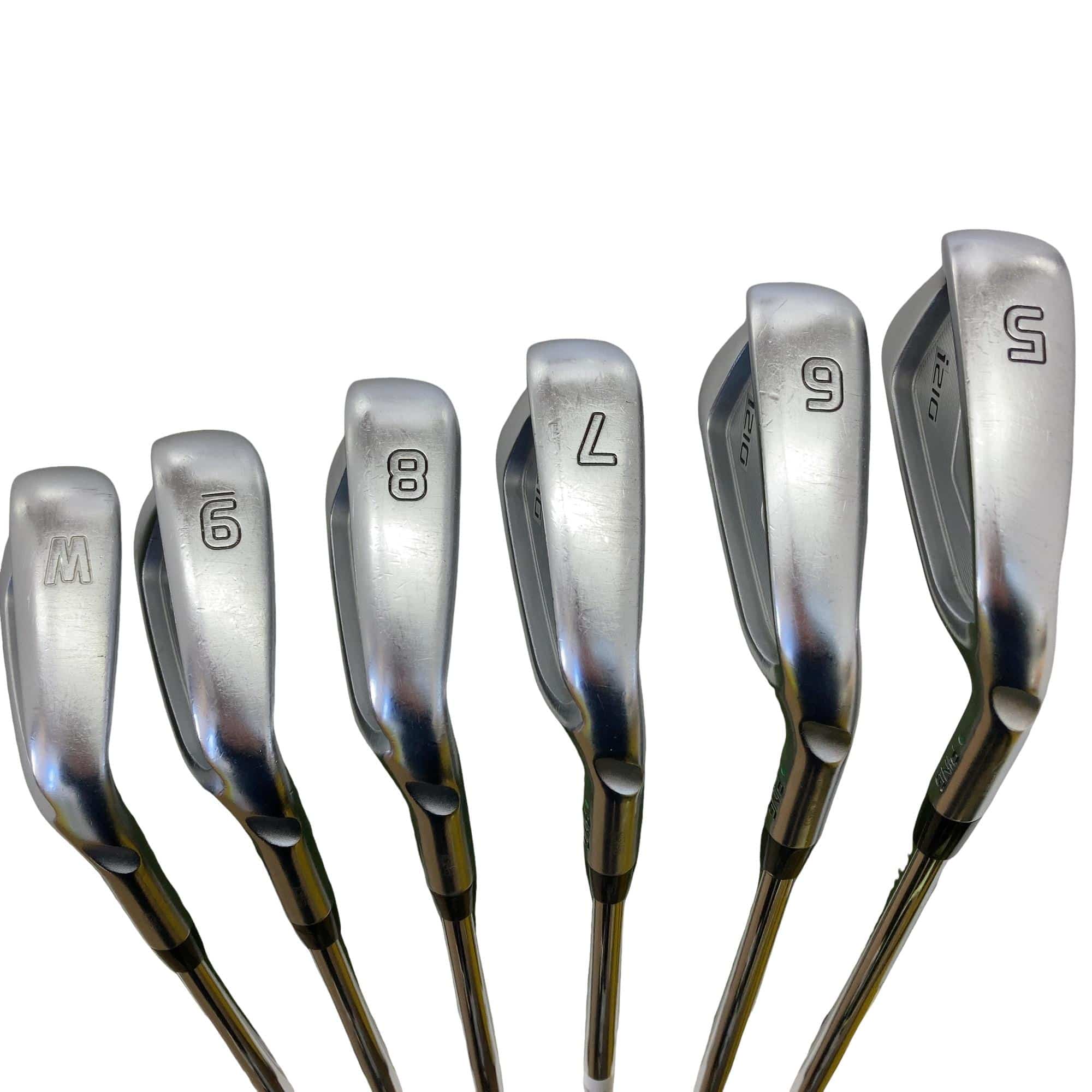 ���Q�P�O�@�U�r�i���{���F�U�{�Z�b�g�j