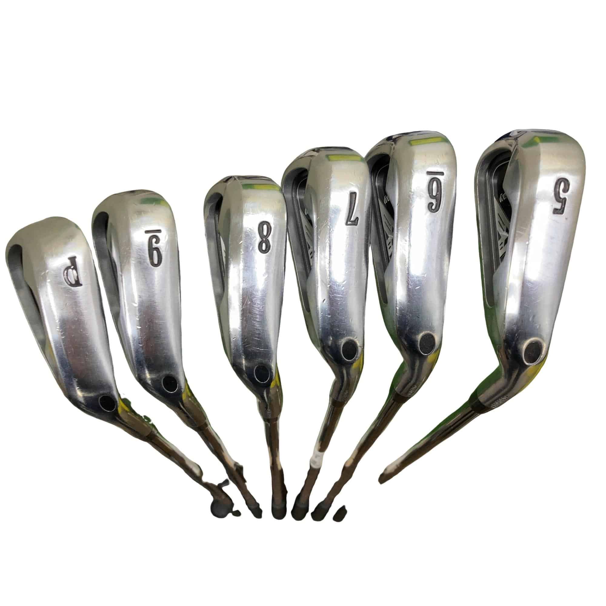 �w�@�s�n�t�q�@�U�r�i���{���F�U�{�Z�b�g�j