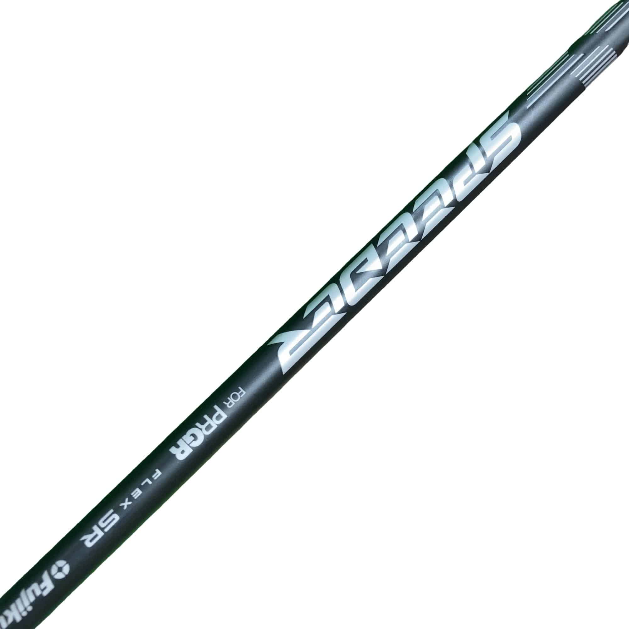 �q�r�@�r�o�d�d�c�i�Q�O�Q�T�j�@�P�O�D�T°