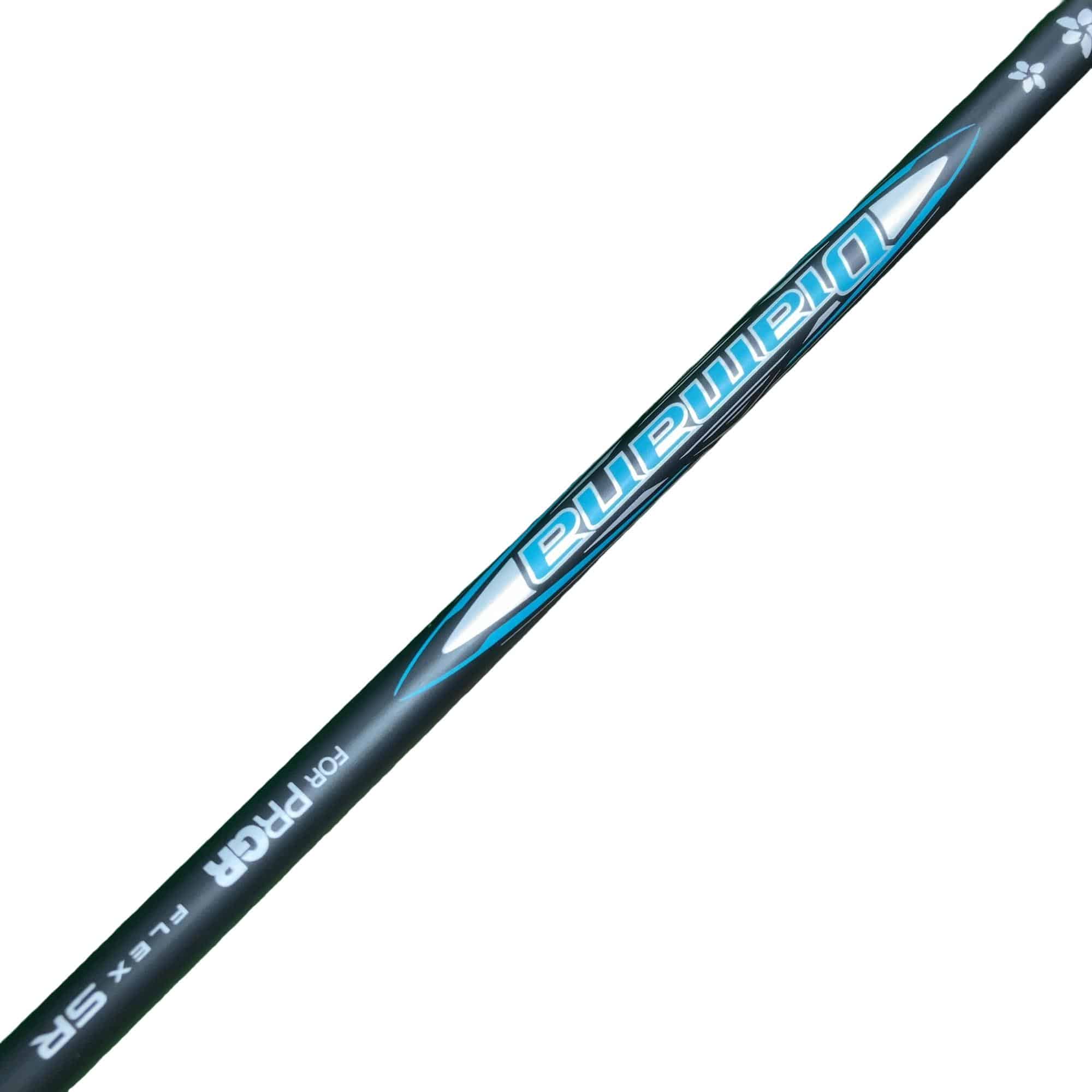 �q�r�@�w�i�Q�O�Q�S�j�@�t�R