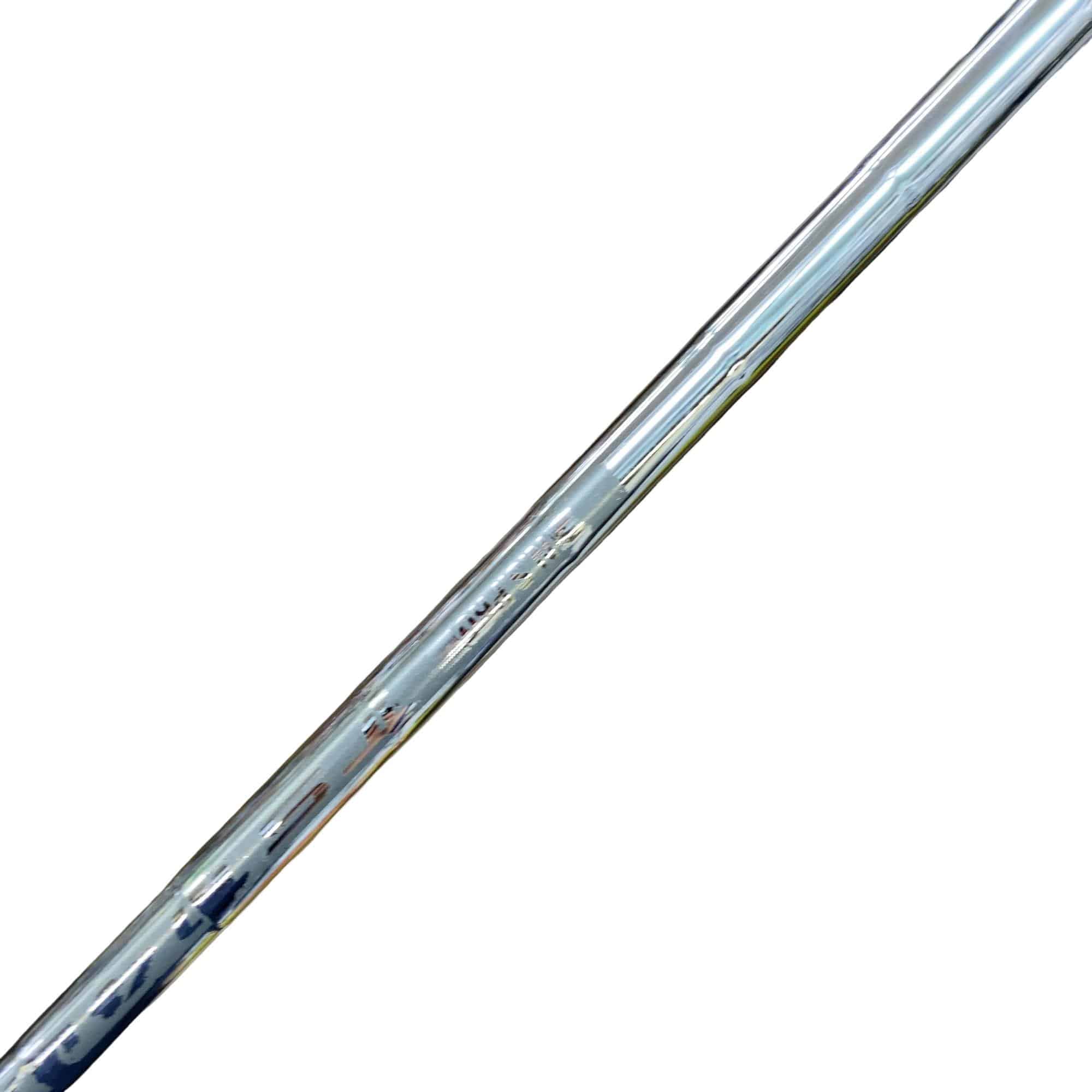 �c�i�|�U�@�T�W°