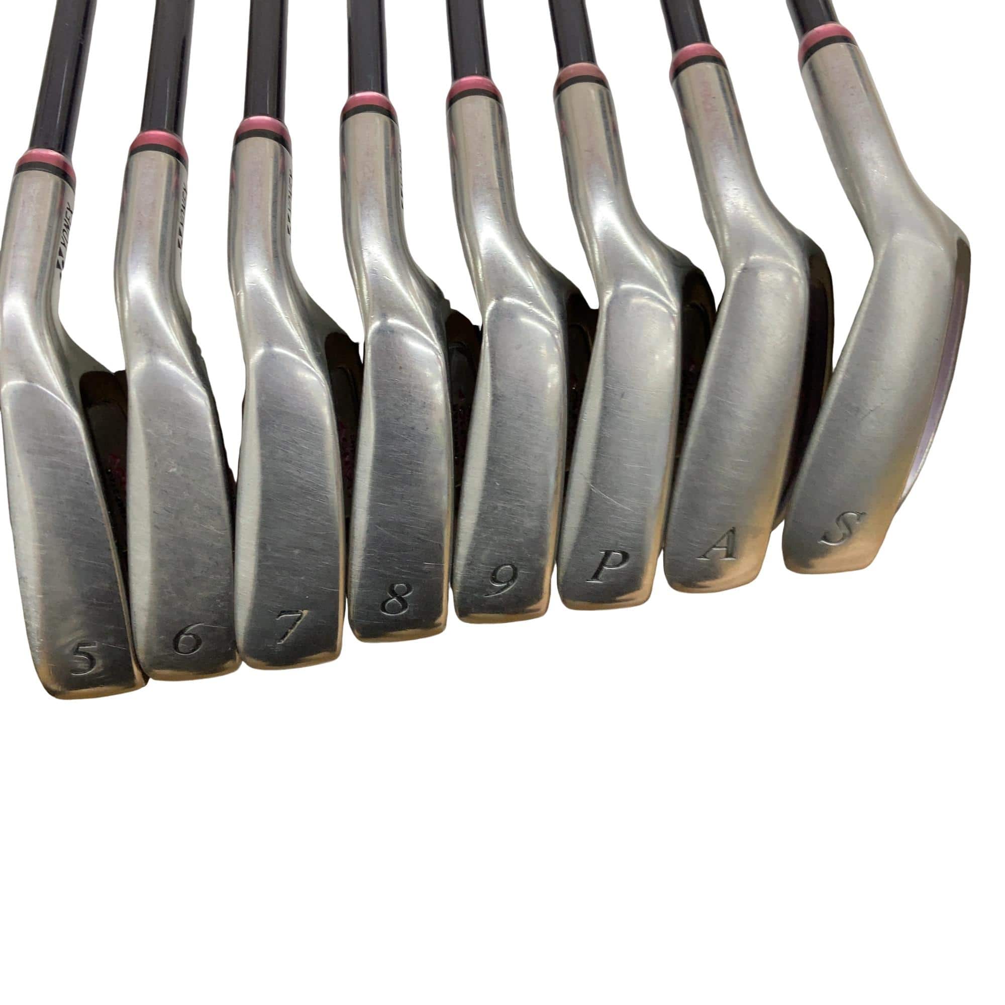 �b�x�a�d�q�@�r�s�`�q�@�m�`�m�n�@�u�@�k�����������@�V�r�@���f�B�[�X�i���{���F�V�{�Z�b�g�j