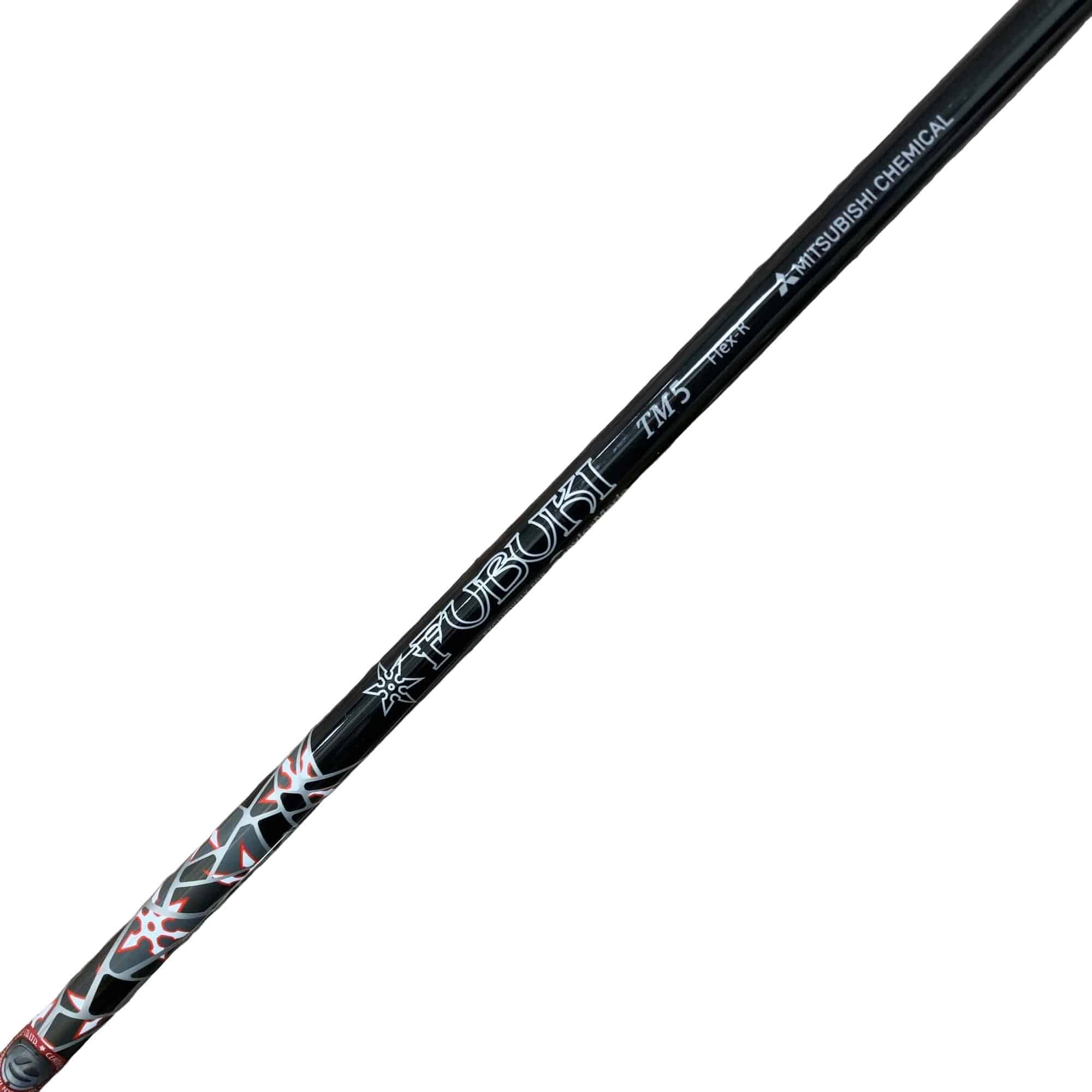 �l�S�@�T�v