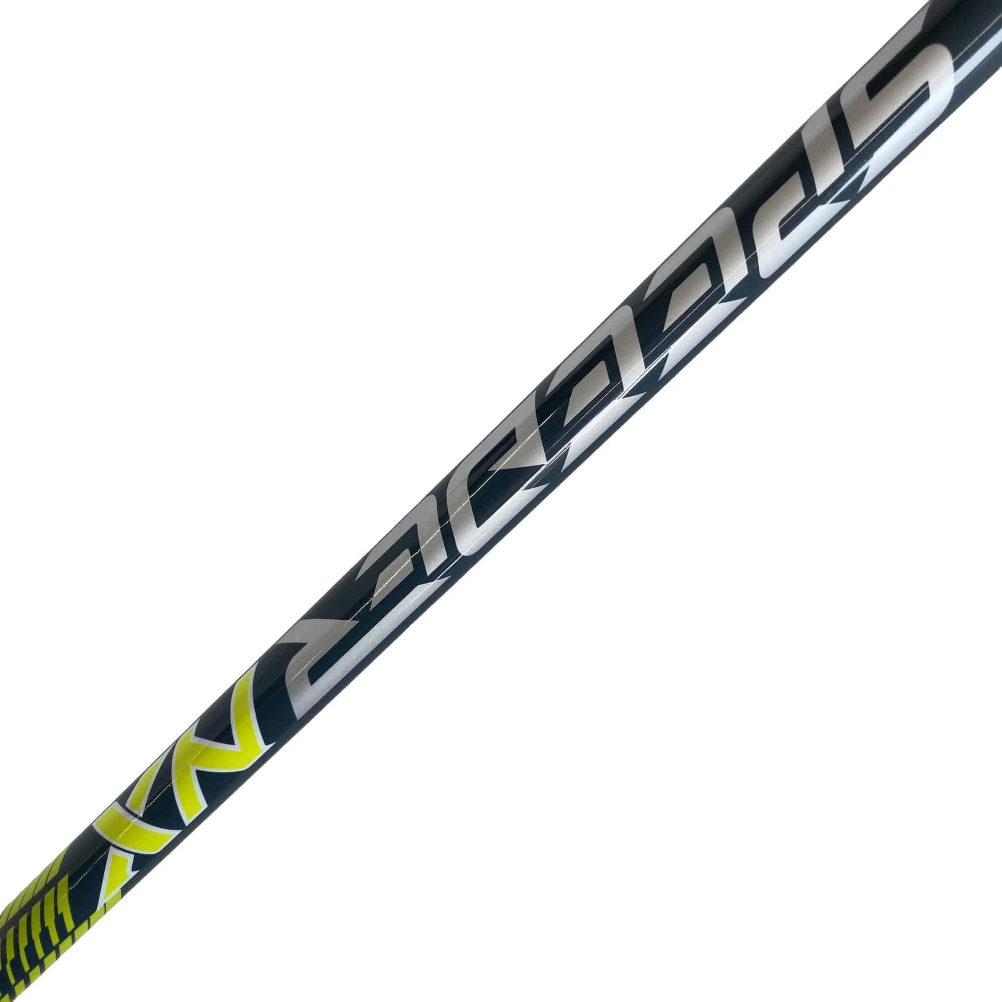 �f�S�R�O�@�g�k�@�t�S�@���t�e�B