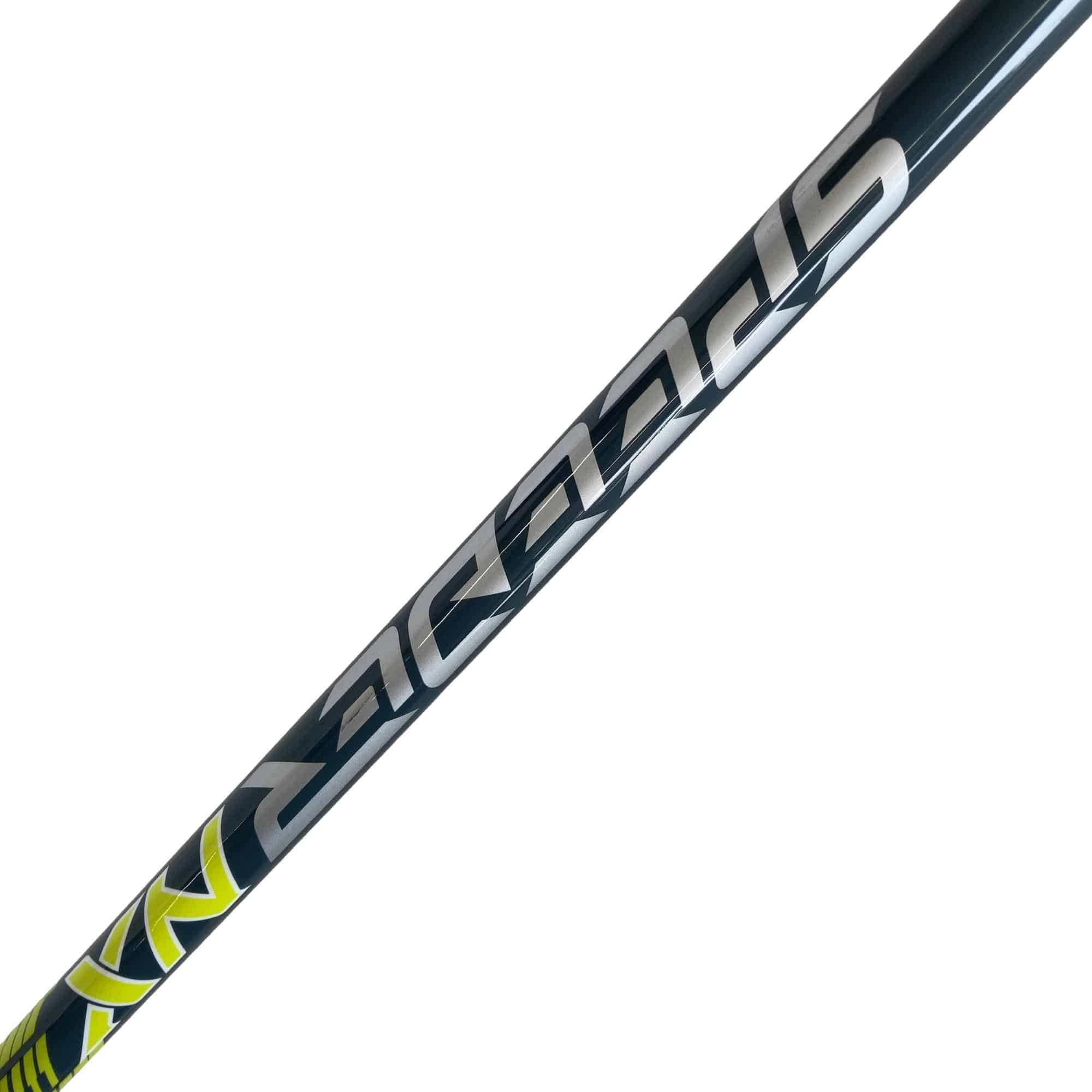 �f�S�R�O�@�g�k�@�t�T�@���t�e�B