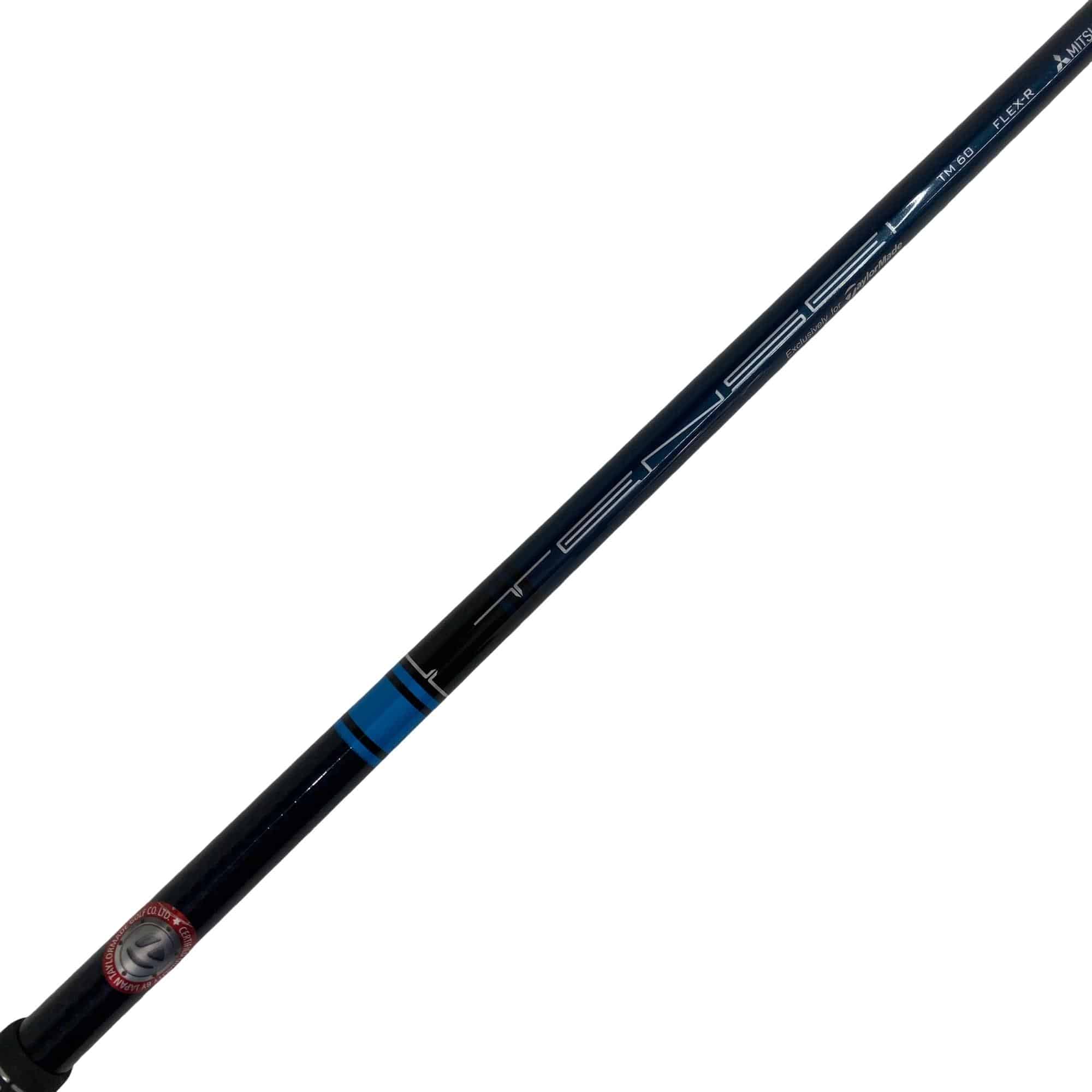 �r�h�l�Q�@�l�`�w�@�t�R