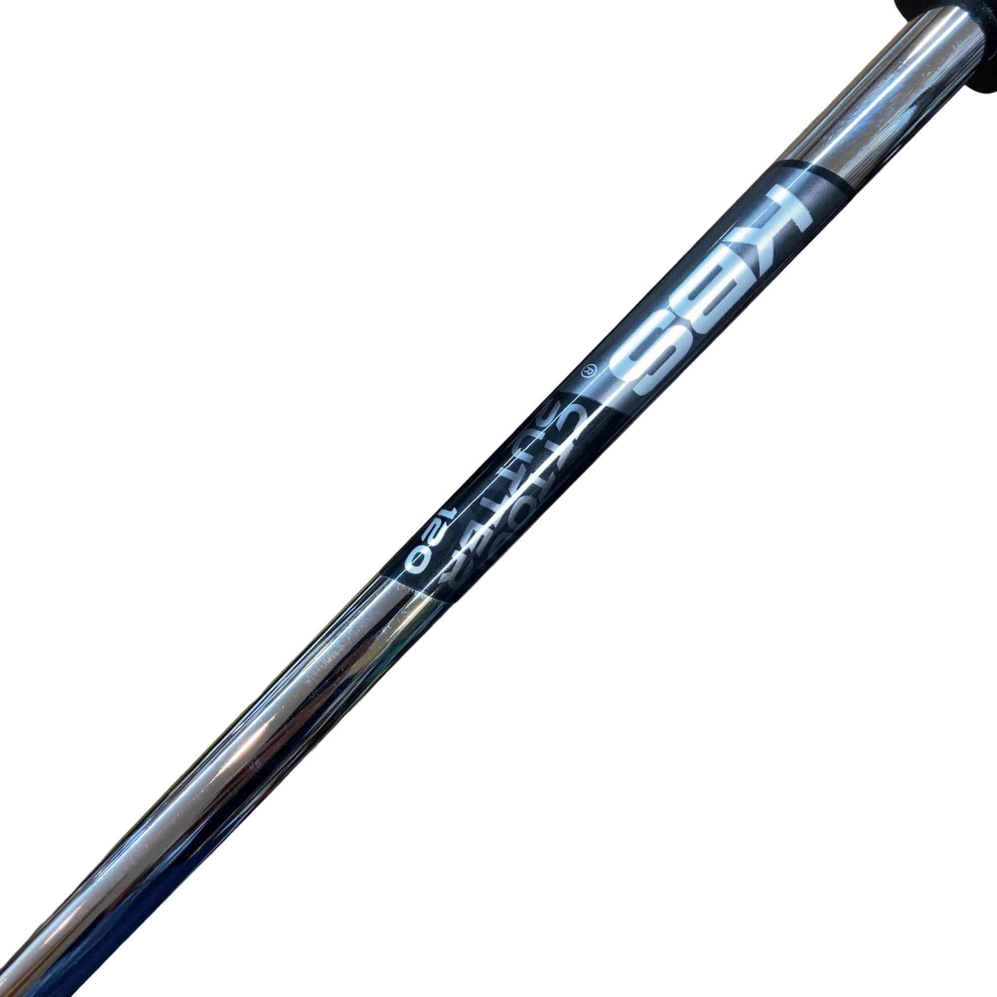 �j�h�m�f�@�r�s�h�m�f�q�`�x�|�Q�O�i�Q�O�Q�S�j�@�N�����N�l�b�N�@�R�S�C���`