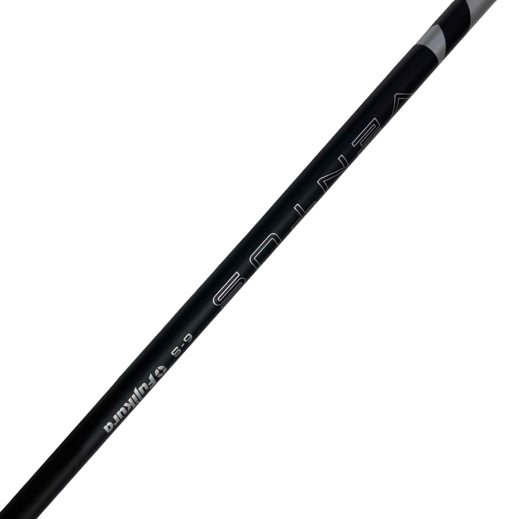 �a�q�h�c�f�d�r�s�n�m�d�@�a�|�k�������������@�a�w�P���@�s�n�t�q�@�X°