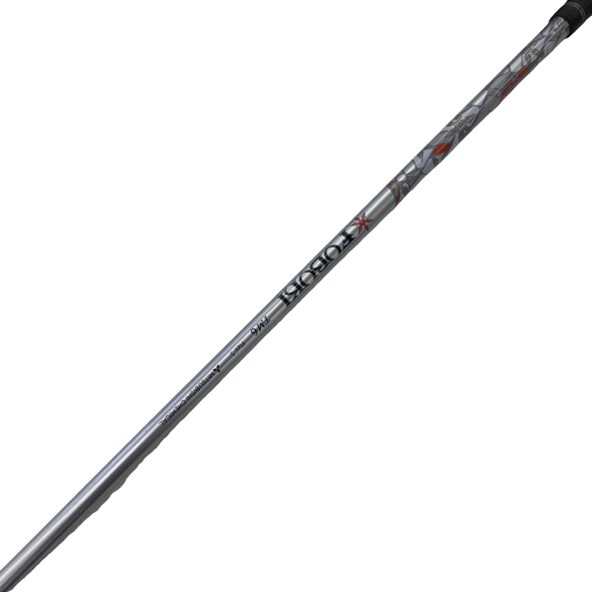 �u�q�Q�r�@���[�e�B���e�B�@�t�Q