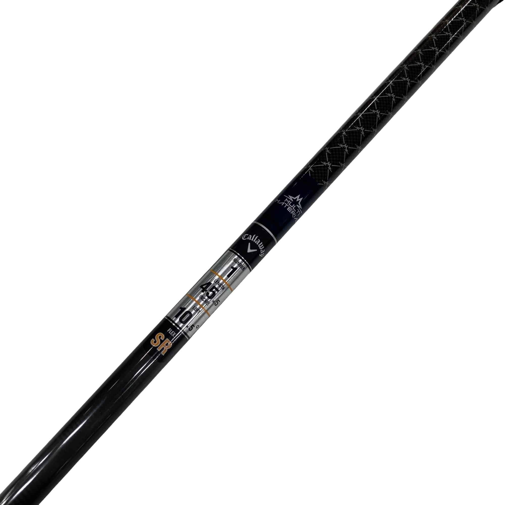 �o�`�q�`�c�x�l�@�@�X°