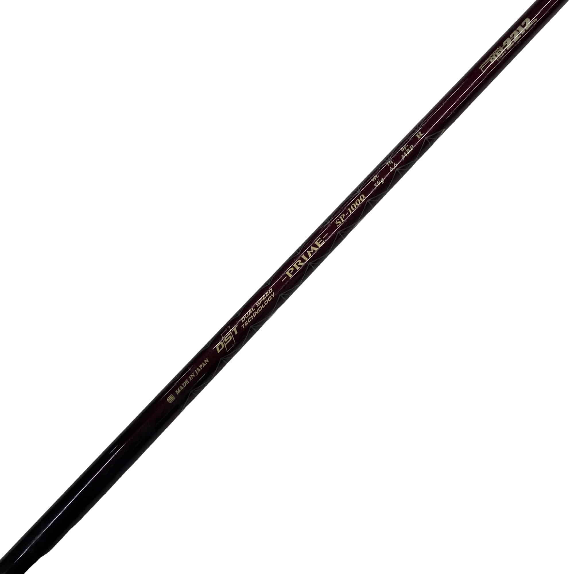 �w�w�h�n�@�o�q�h�l�d�i�Q�O�P�X�j�@�P�O�D�T°