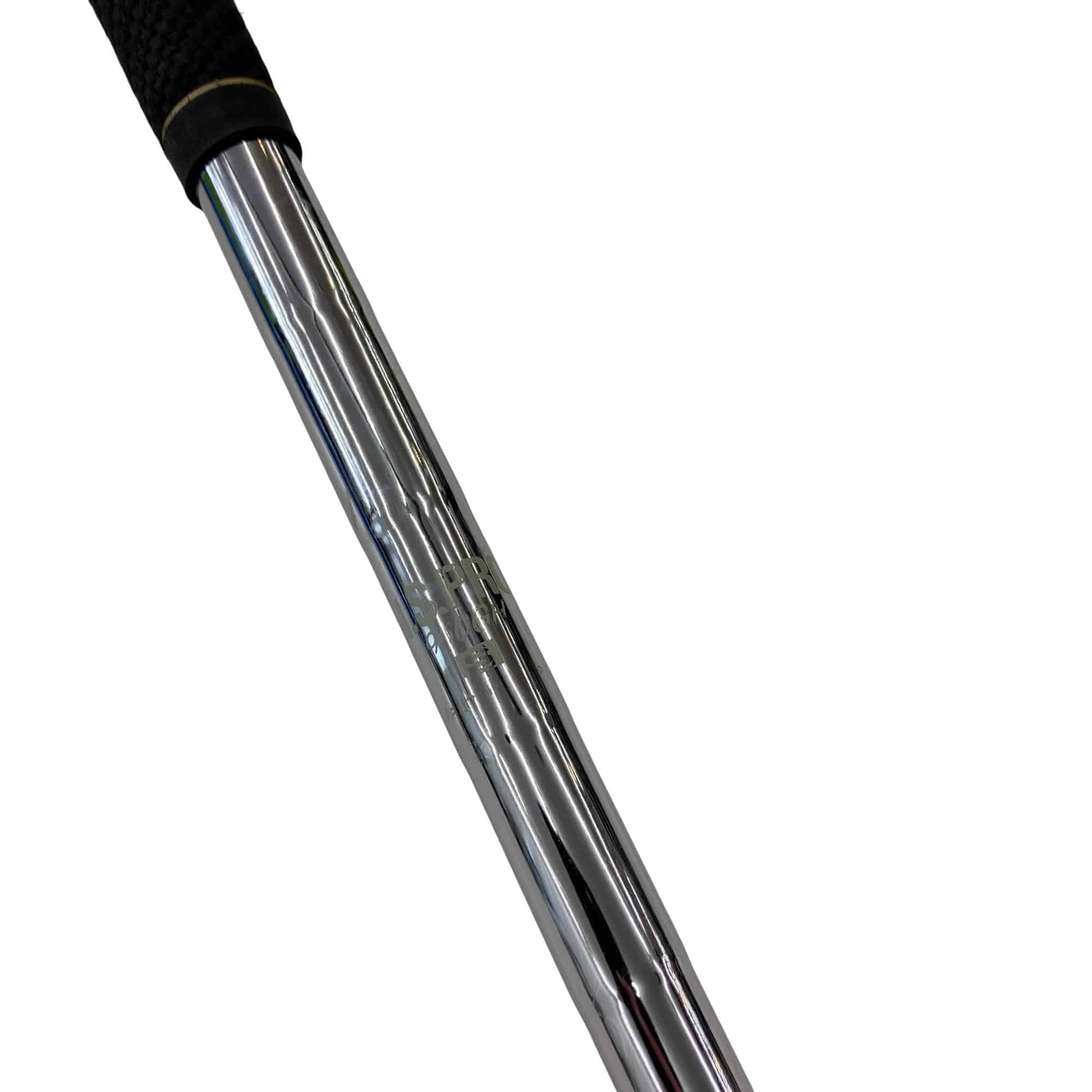 �b�����������������@�q�s�w�@�y�h�o�b�n�q�d�@�c�A�[�T�e���@�T�O°�^�P�O°�@�l�h�c