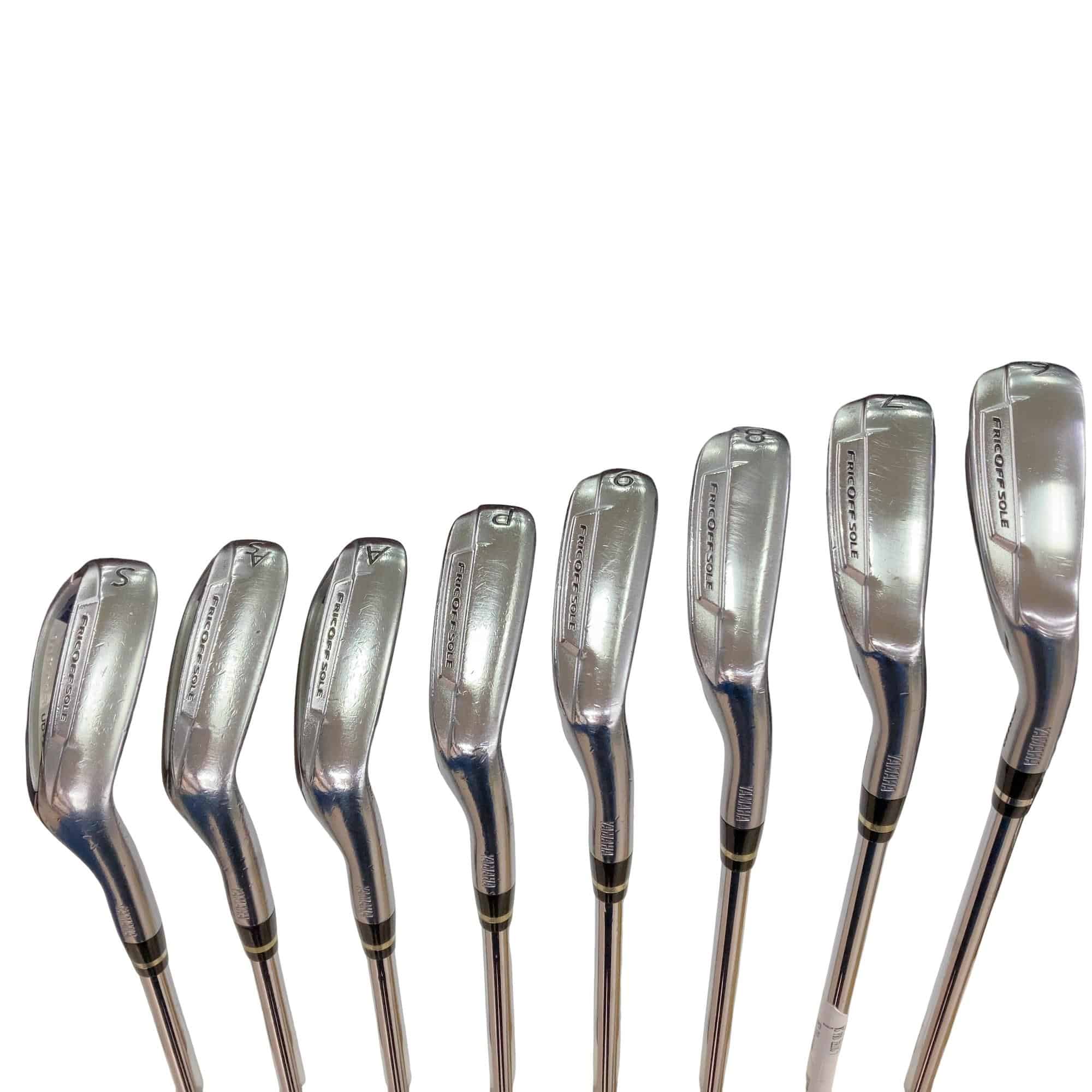 �������������@�t�c�{�Q�@�X�r�i���{���F�W�{�Z�b�g�j