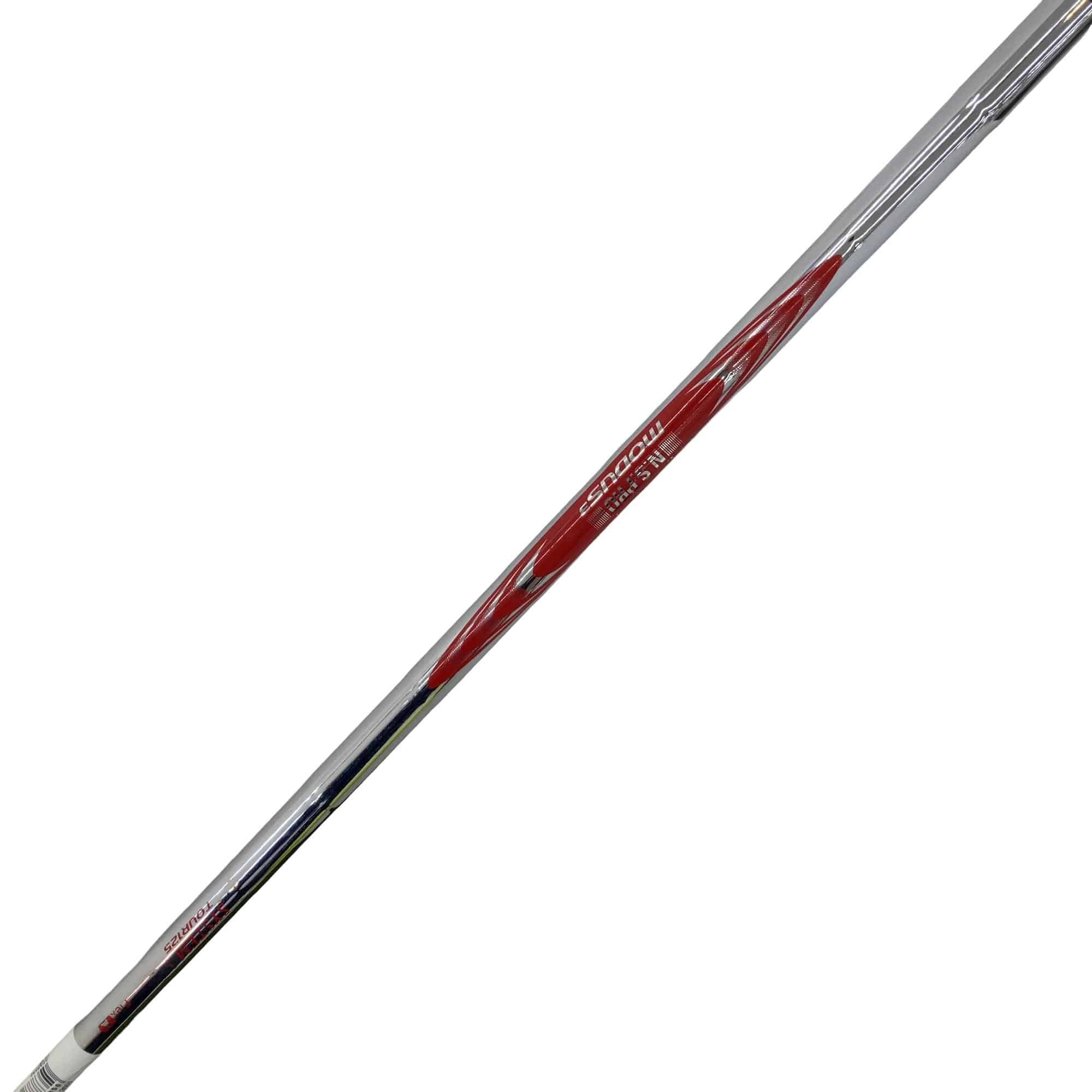 �u�n�j�d�x�@�r�o�h�m�@�l�h�k�k�d�c�@�r�l�P�O�@�W�F�b�g�u���b�N�@�T�Q°�^�O�W°�e