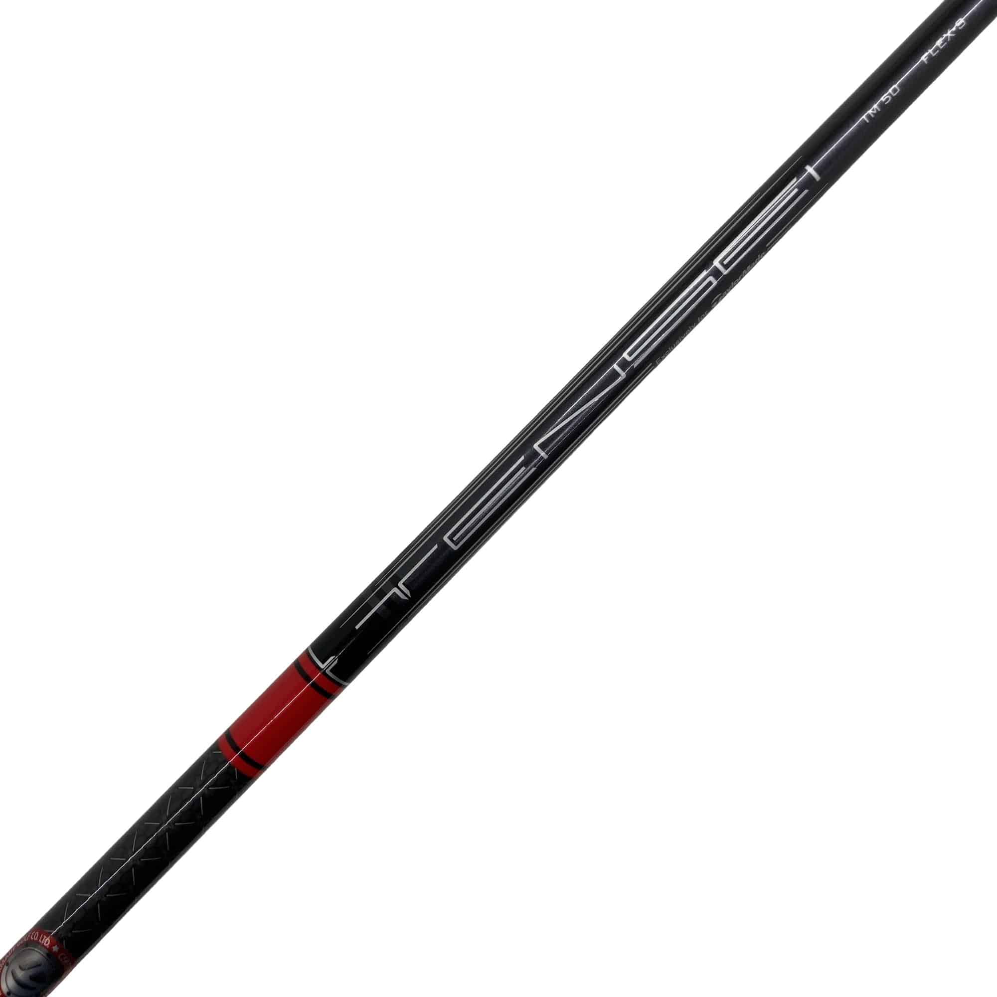 �r�s�d�`�k�s�g�Q�@�g�c�@�R�v