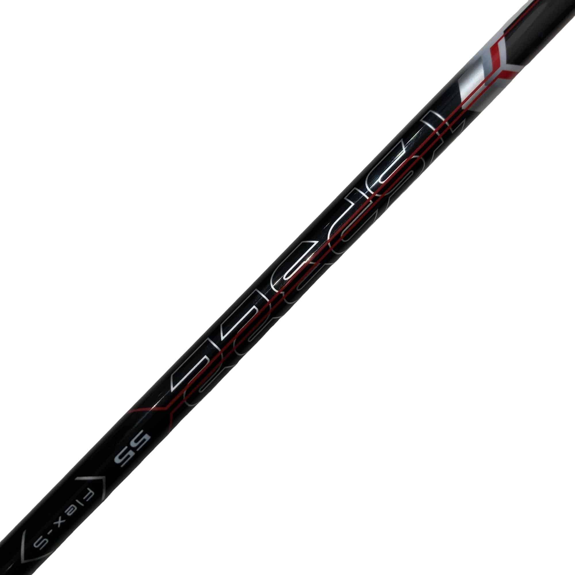 �s�r���R�@�P�W°