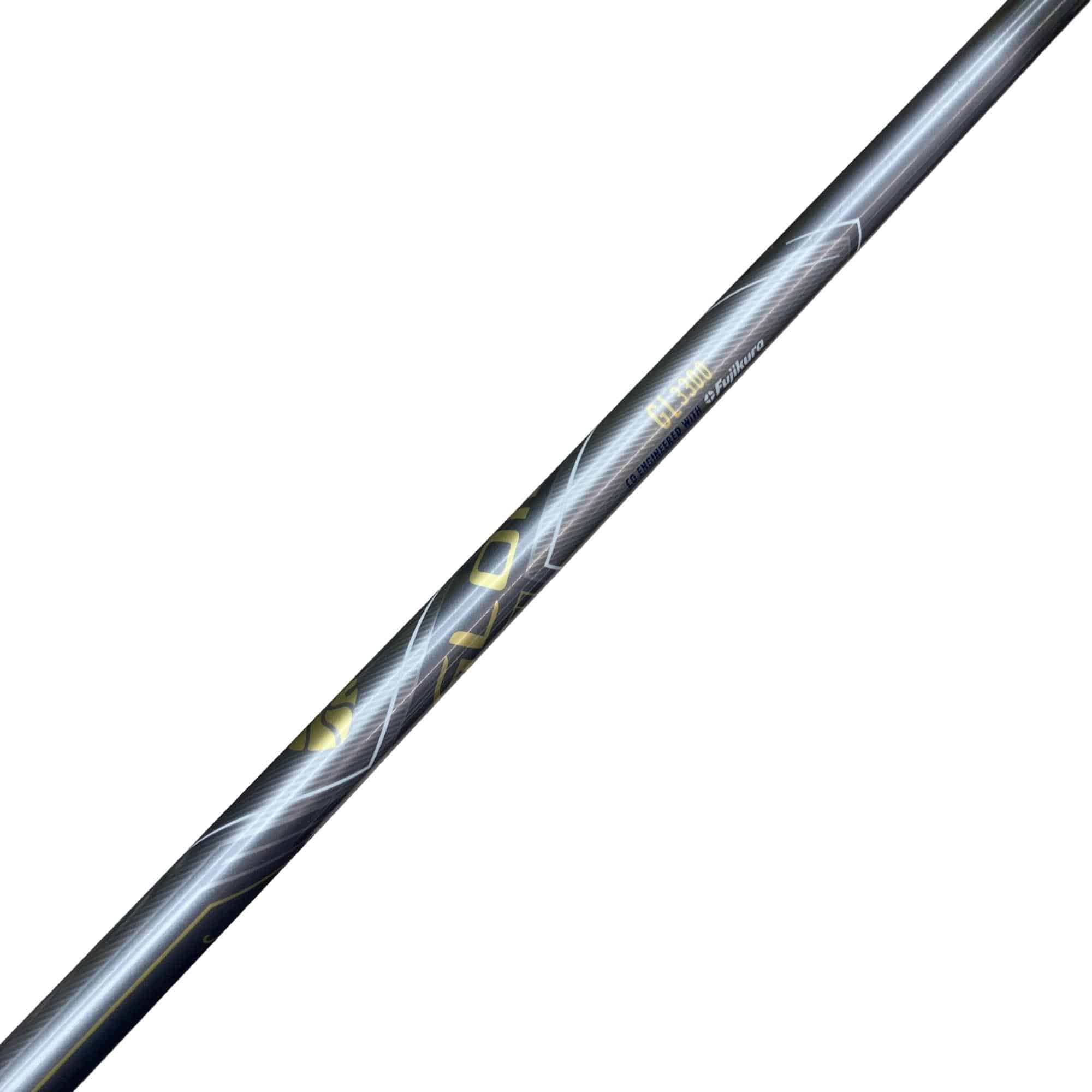 �f�k�n�h�q�d�@�e�@�R�v