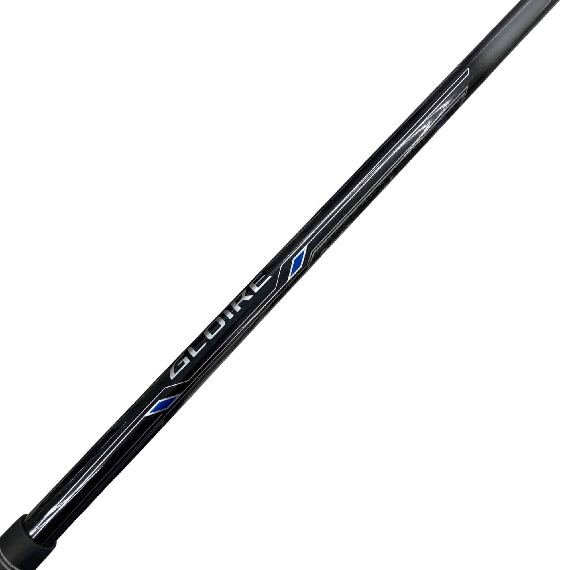 �f�k�n�h�q�d�@�e�i�Q�O�P�U�j�@�t�R