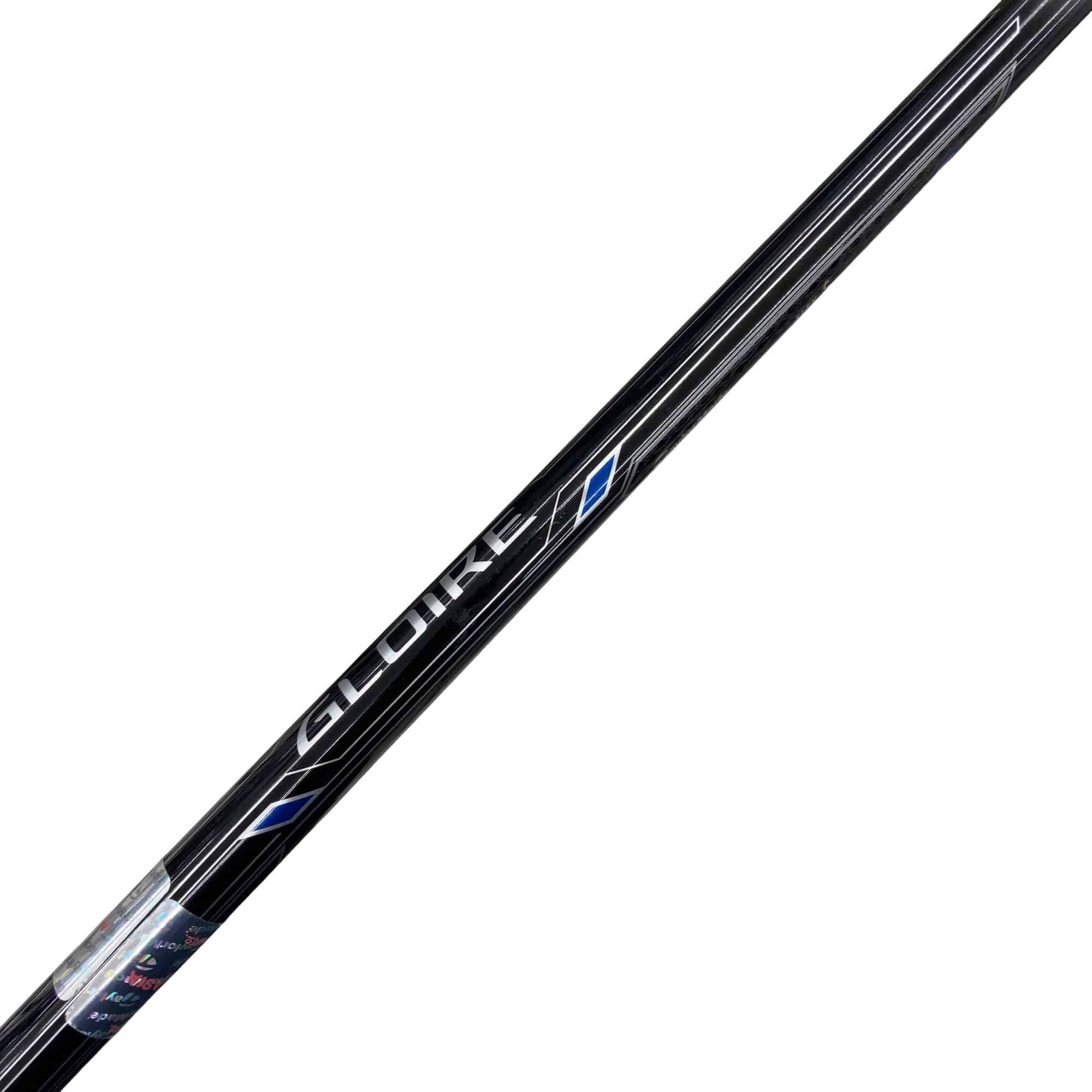 �f�k�n�h�q�d�@�e�i�Q�O�P�U�j�@�t�S