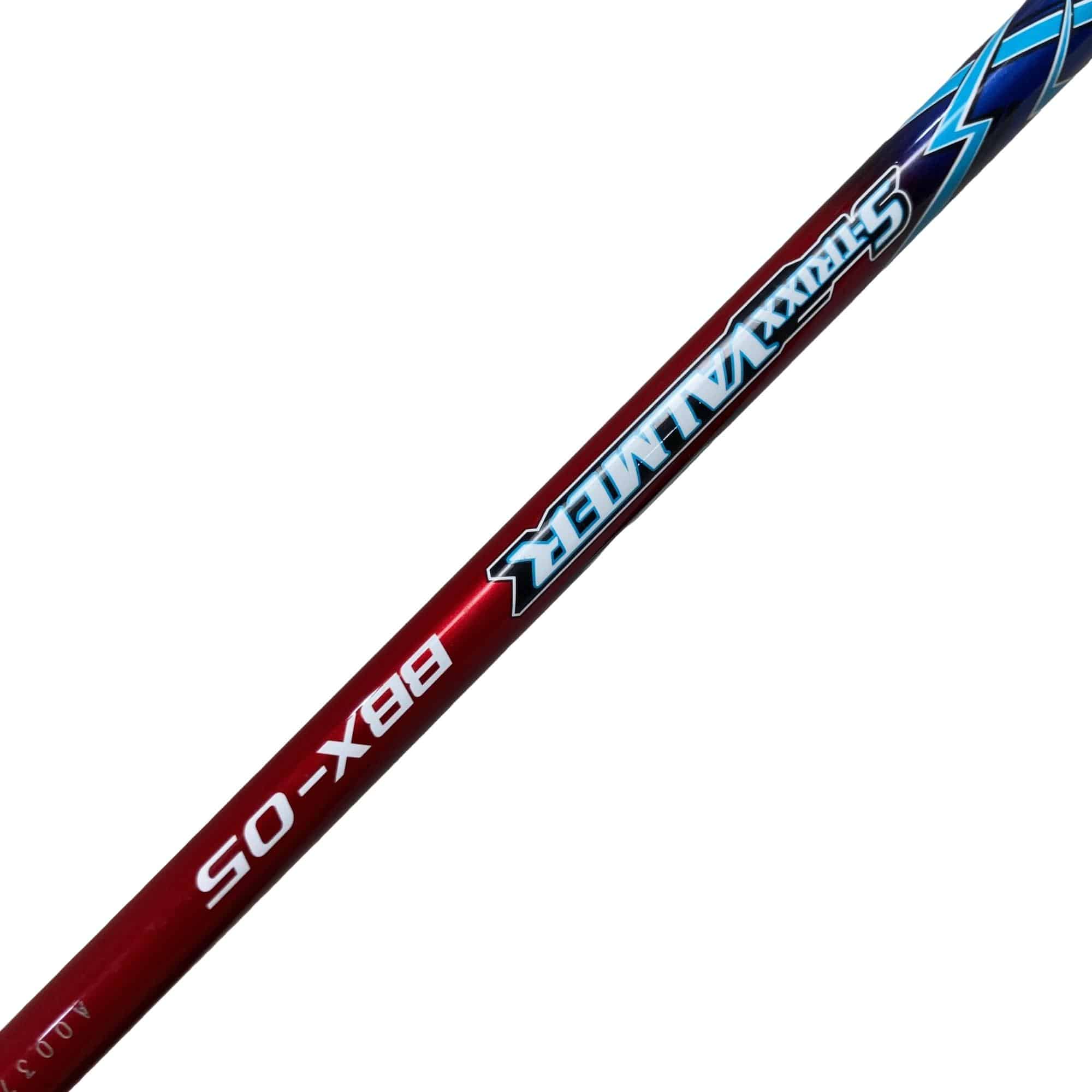 �f�S�P�O�@�k�r�s�@�P�O�D�T°