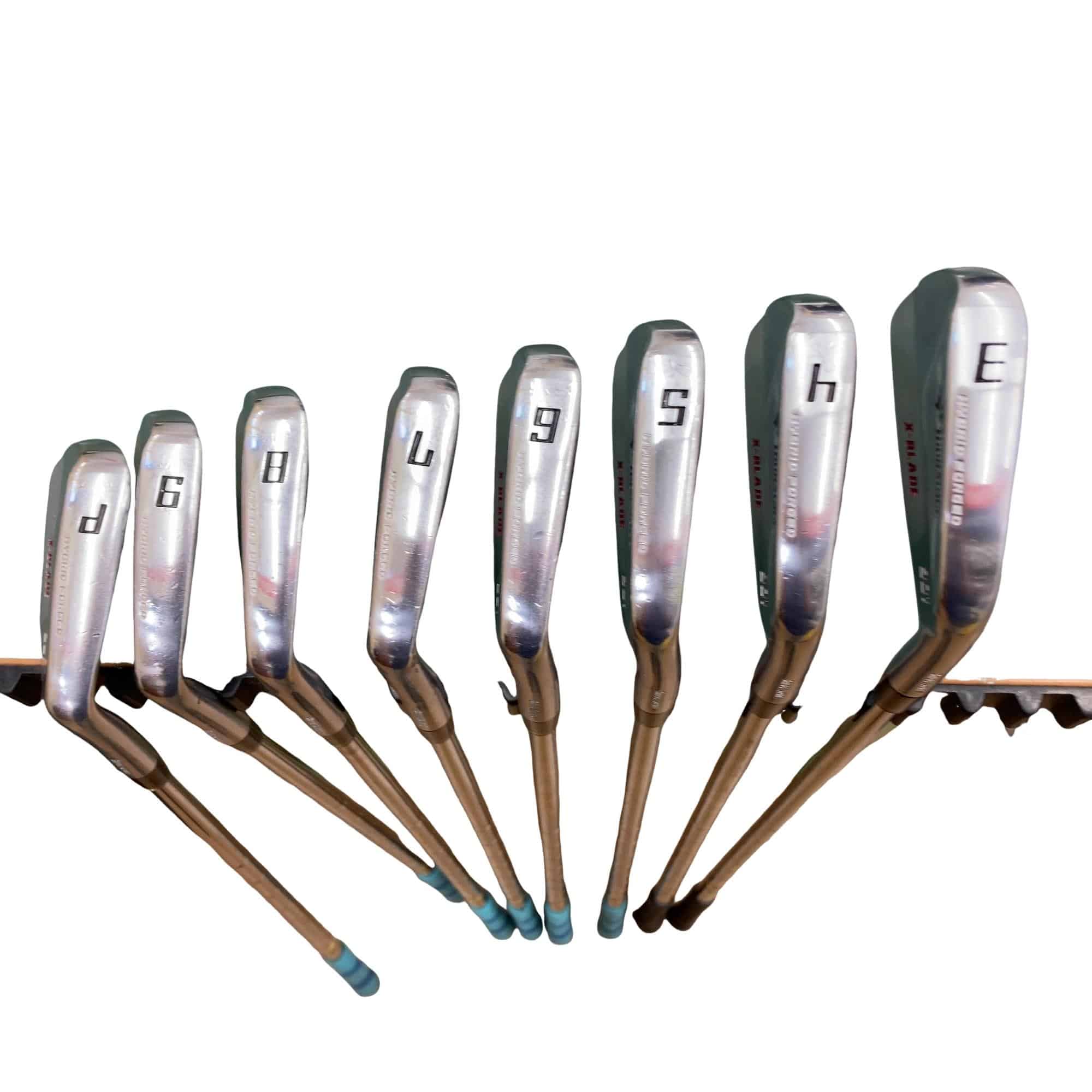 �s�n�t�q�r�s�`�f�d�@�w�|�a�k�`�c�d�@�X�O�P�@�W�r�i���{���F�W�{�Z�b�g�j