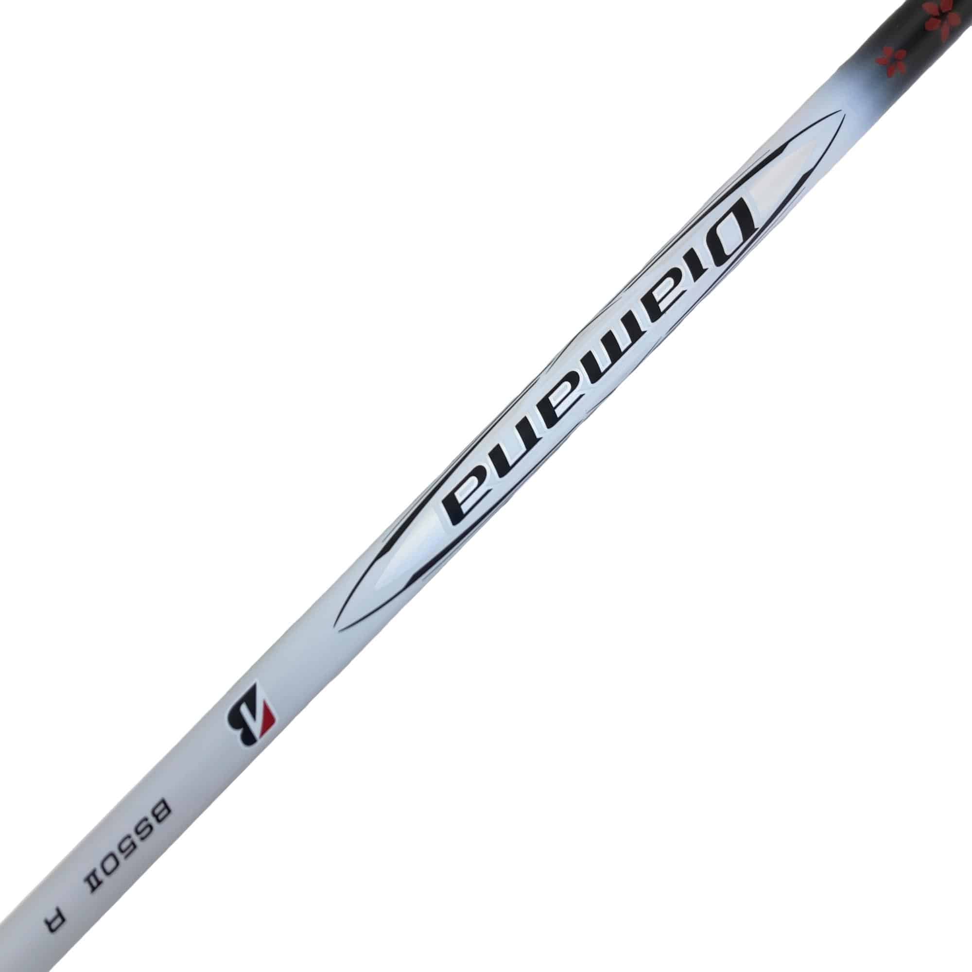 �a�q�h�c�f�d�r�s�n�m�d�@�a�w�Q�@�g�s�@�T�v