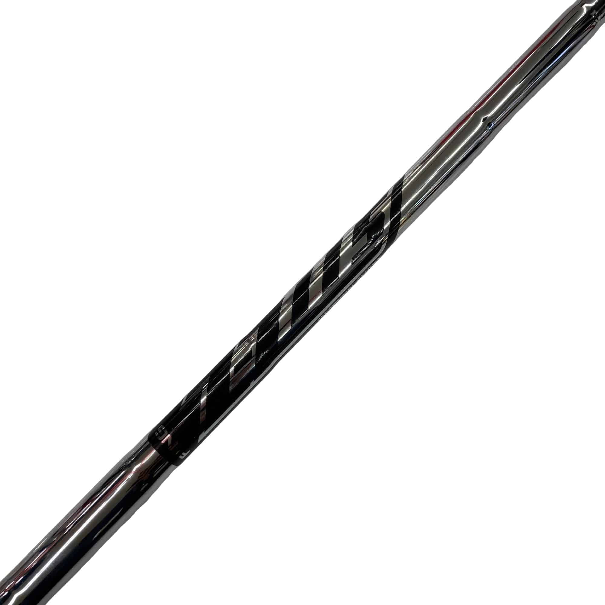 �a�������q