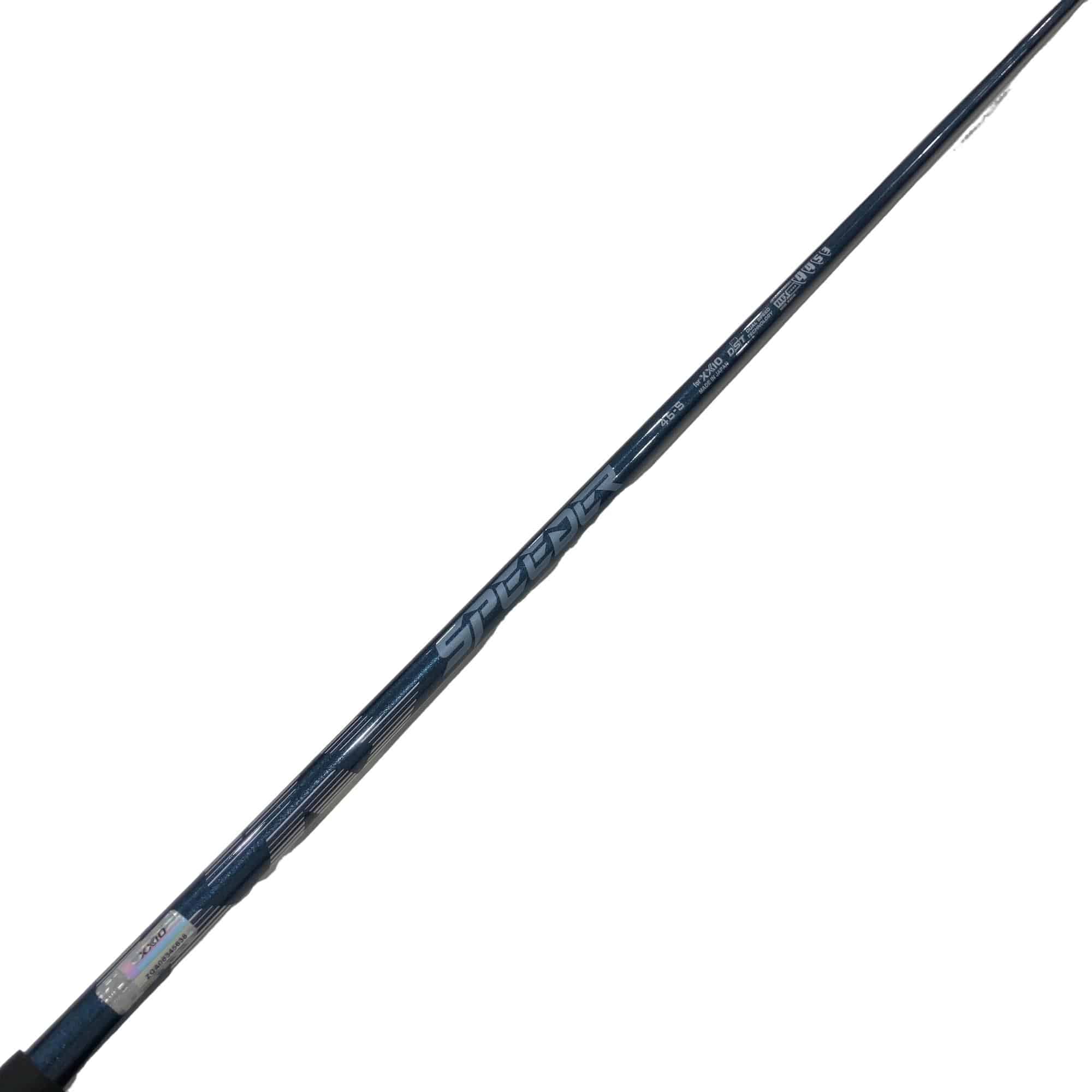 �w�w�h�n�i�Q�O�Q�U�j�@�v���X�@�@�X°