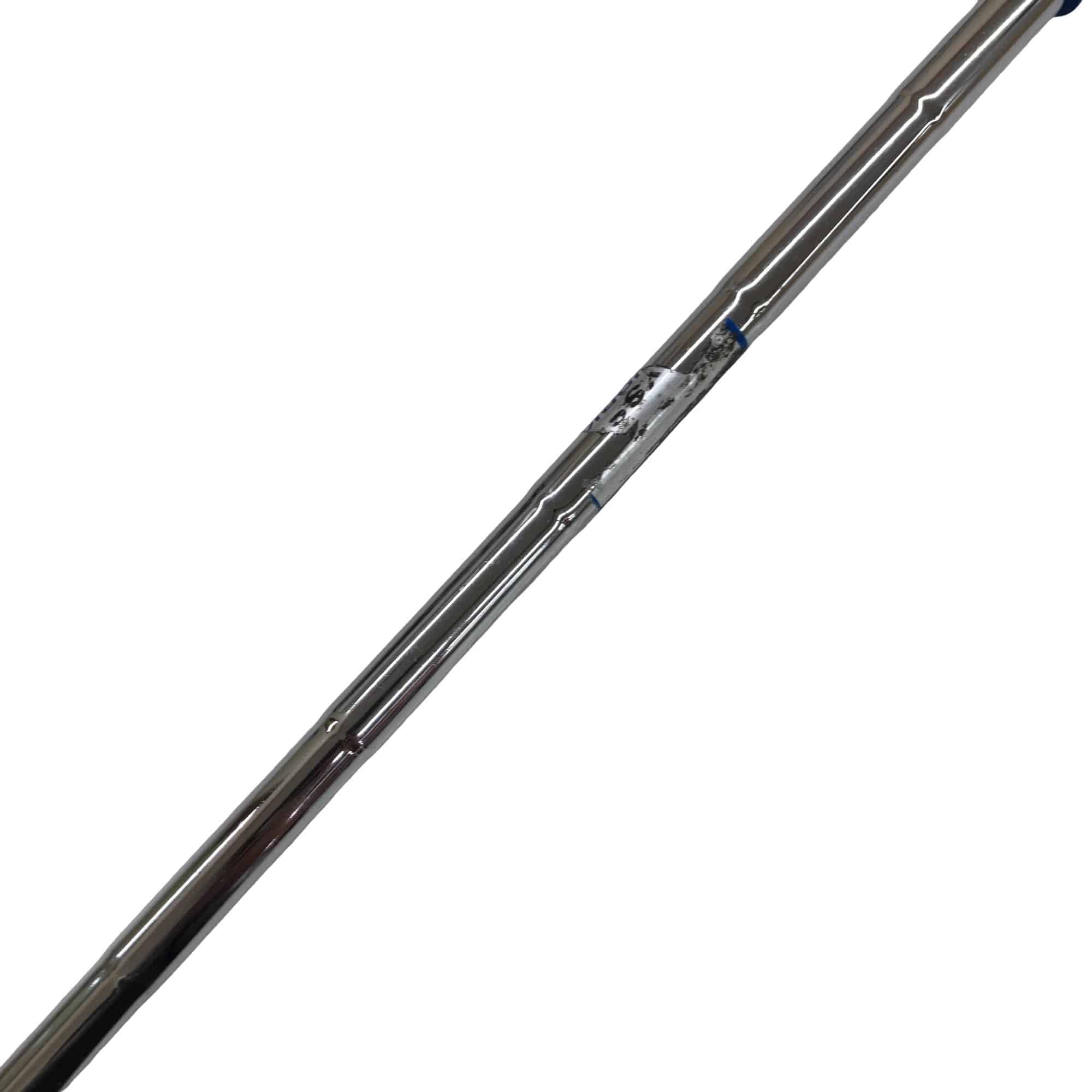 �v�n�q�j�r�@�u�d�q�r�`�@�r�`�a�d�q�s�n�n�s�g�@�R�S�C���`