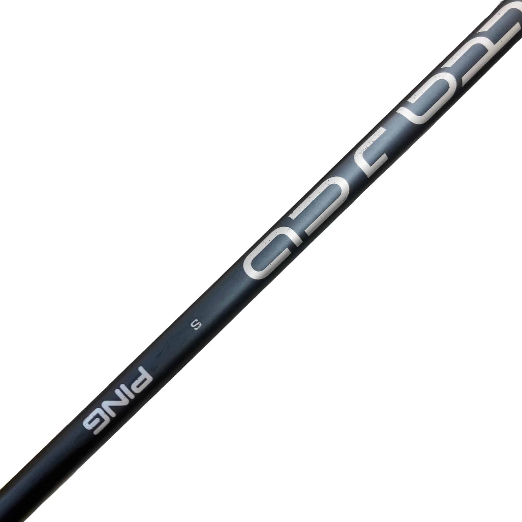 �f�S�Q�T�@�r�e�s�@�P�O�D�T°�i�A�[�R�X�����j