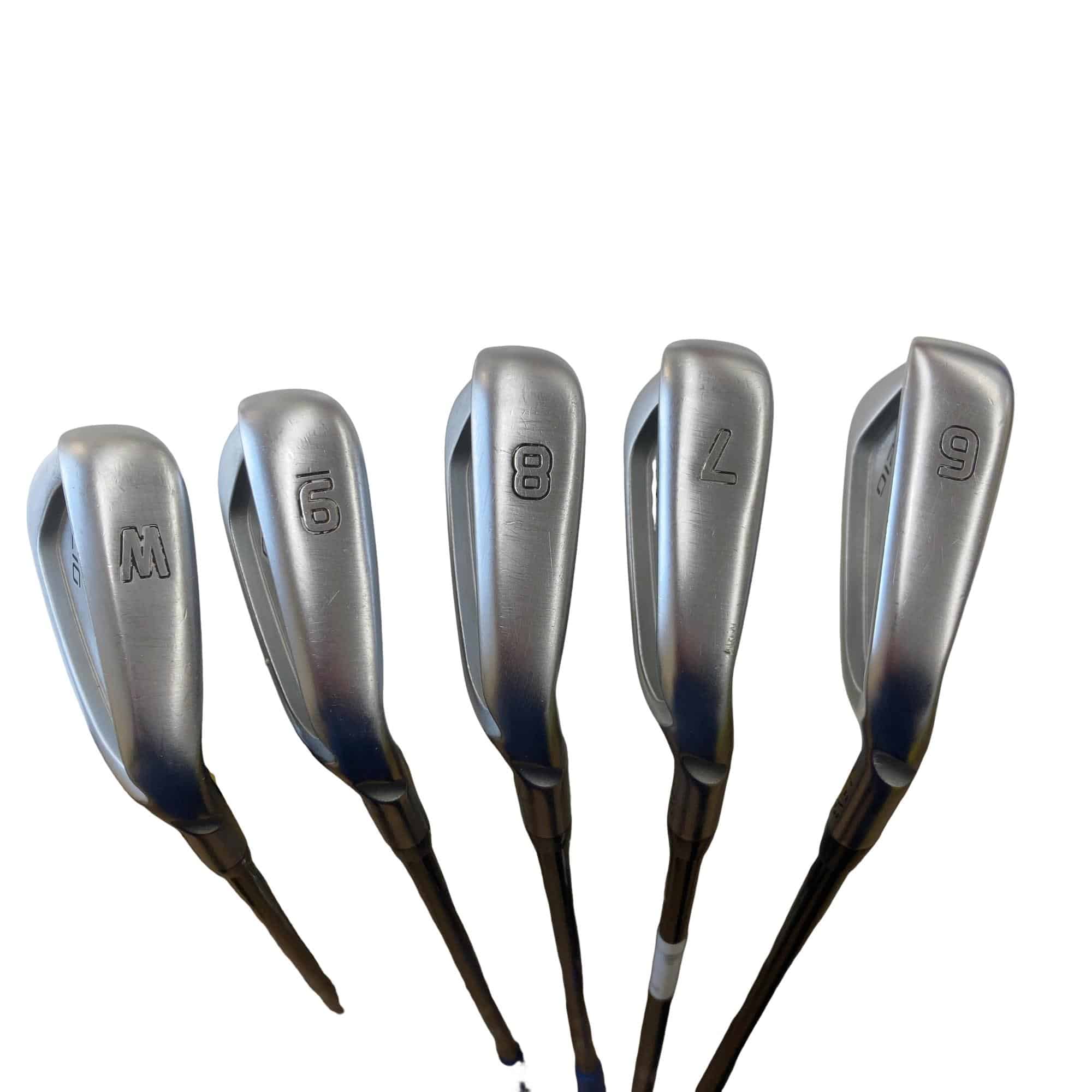 ���Q�P�O�@�U�r�i���{���F�T�{�Z�b�g�j