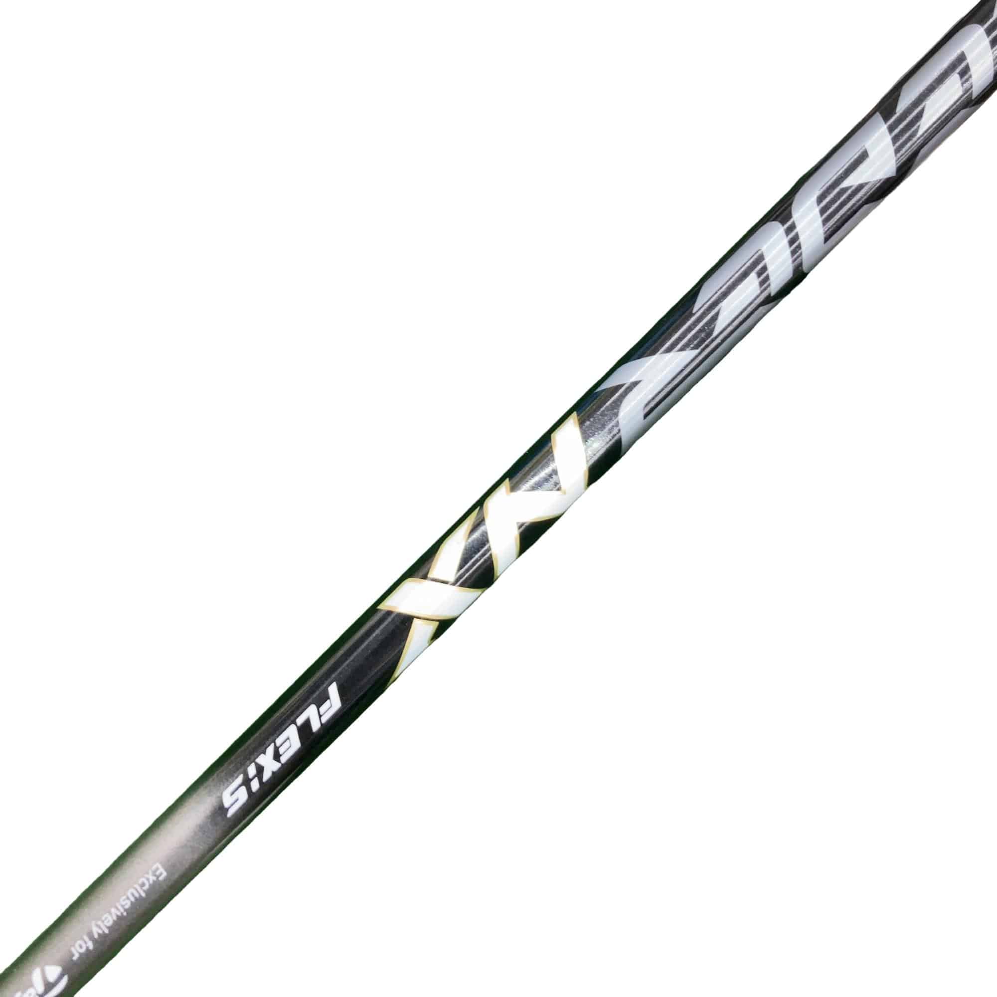 �r�s�d�`�k�s�g�@�f�k�n�h�q�d�@�T�v