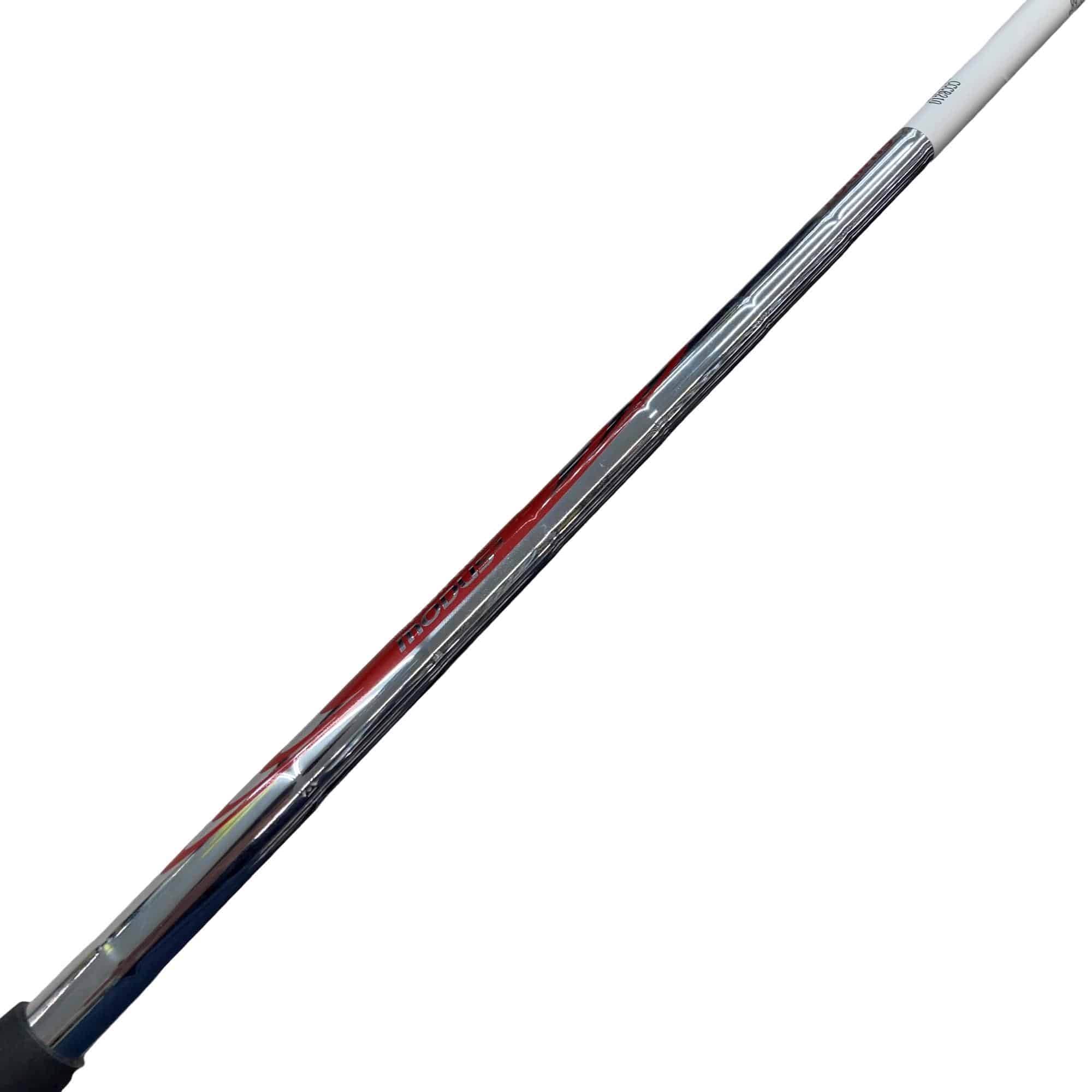 �l�f�|�q�O�P�@�T�W°