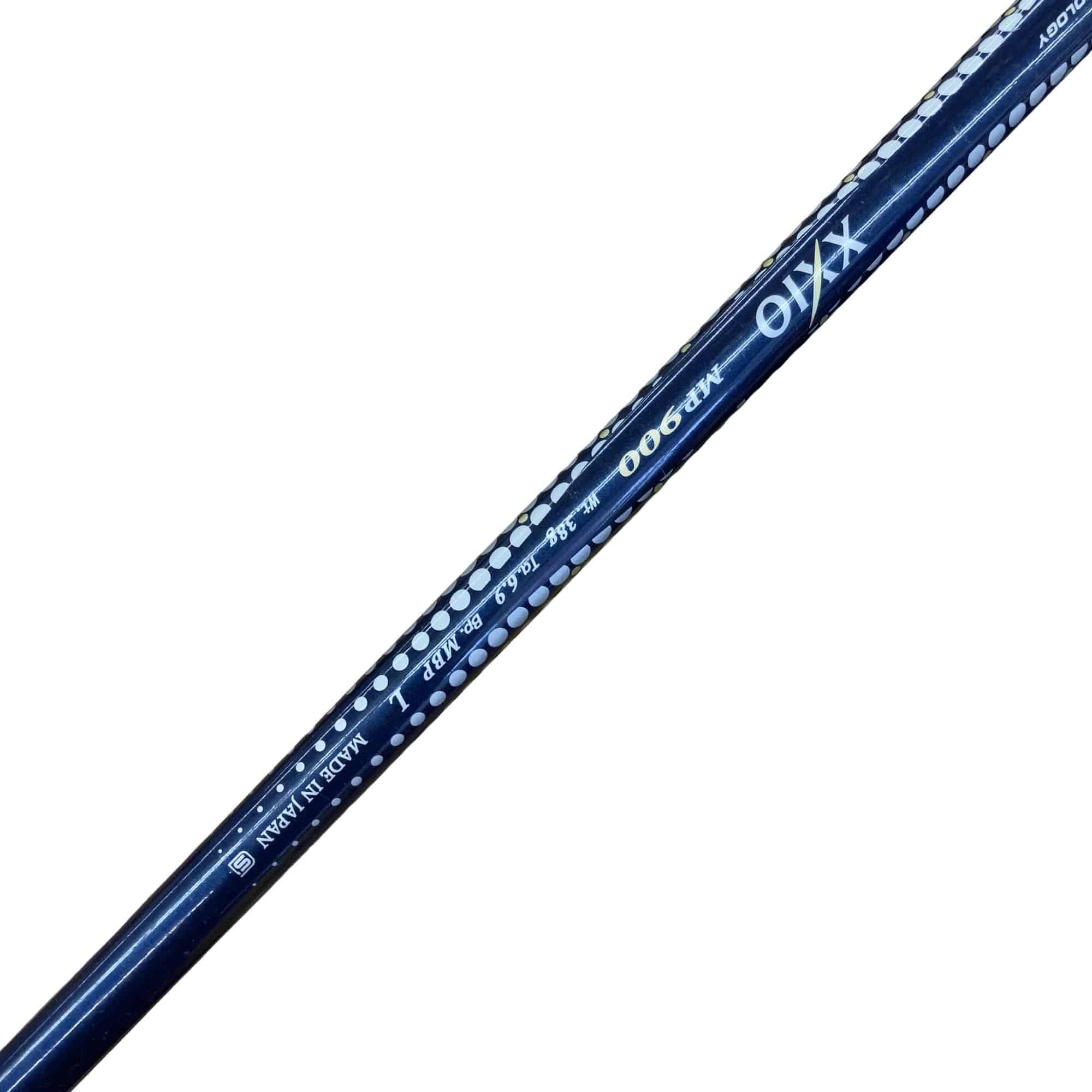 �w�w�h�n�i�Q�O�P�U�j�@�S�v�@���f�B�[�X