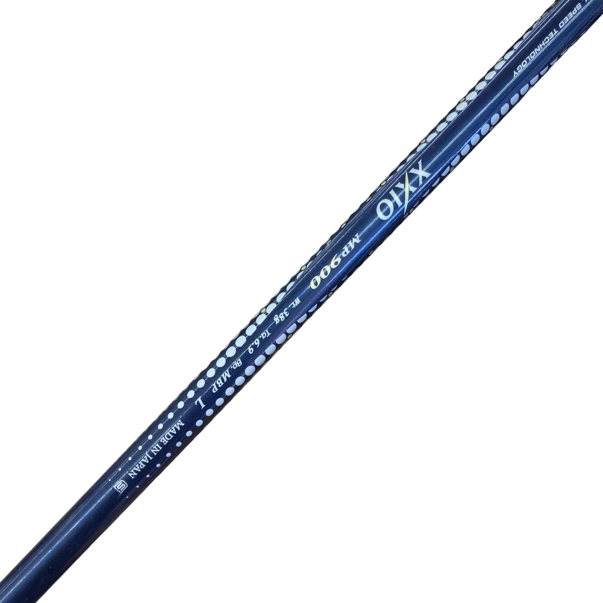 �w�w�h�n�i�Q�O�P�U�j�@�V�v�@���f�B�[�X